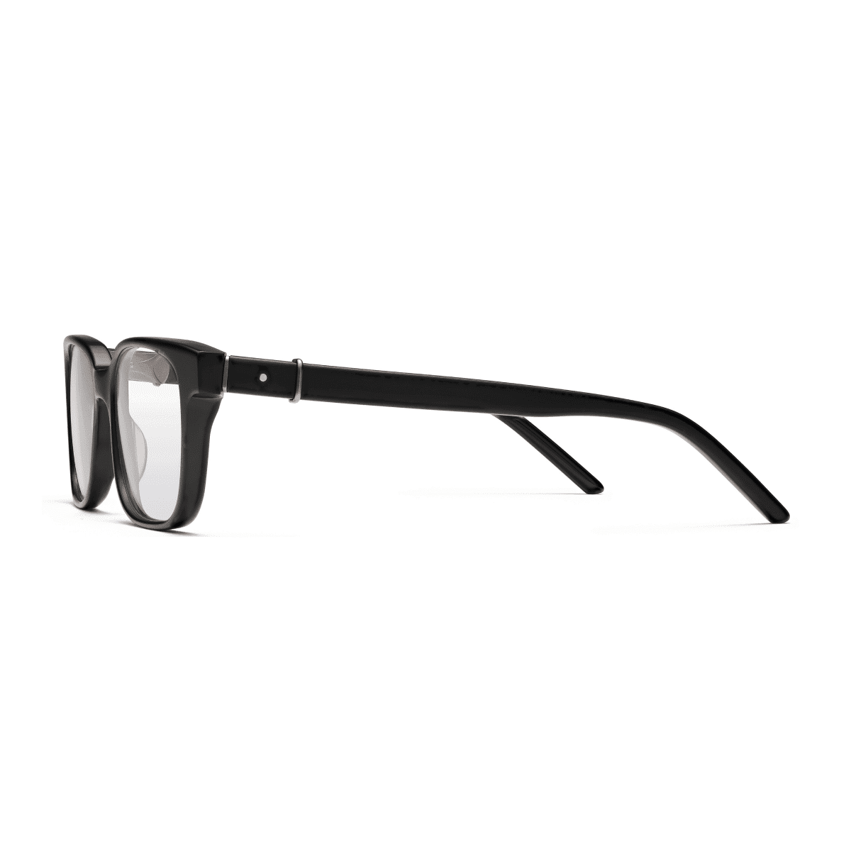 Robert Marc NYC RMNYC 1019 Eyeglassesframe