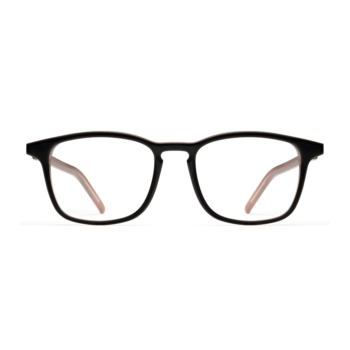 Robert Marc NYC RMNYC 1024 Eyeglassesframe