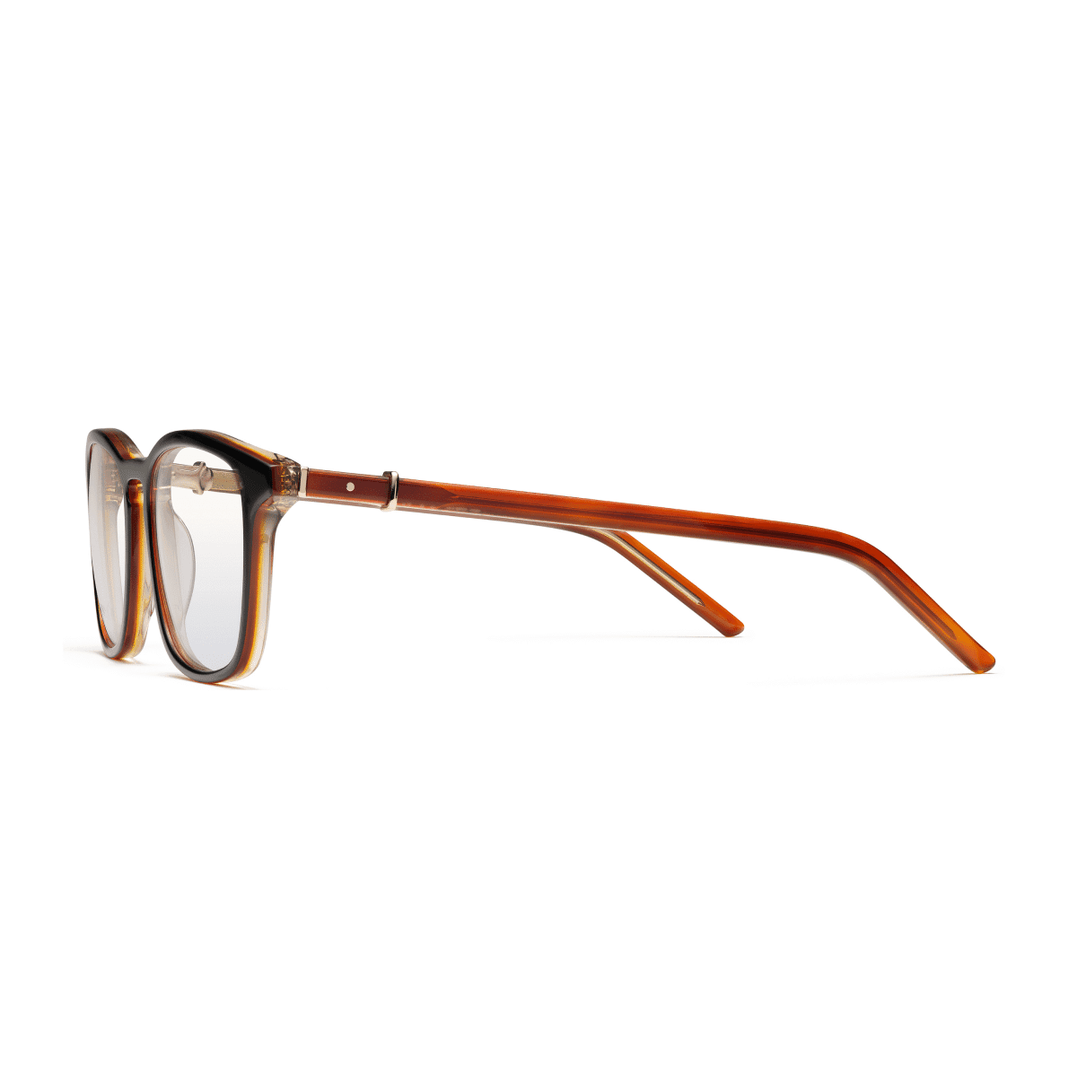 Robert Marc NYC RMNYC 1024 Eyeglassesframe