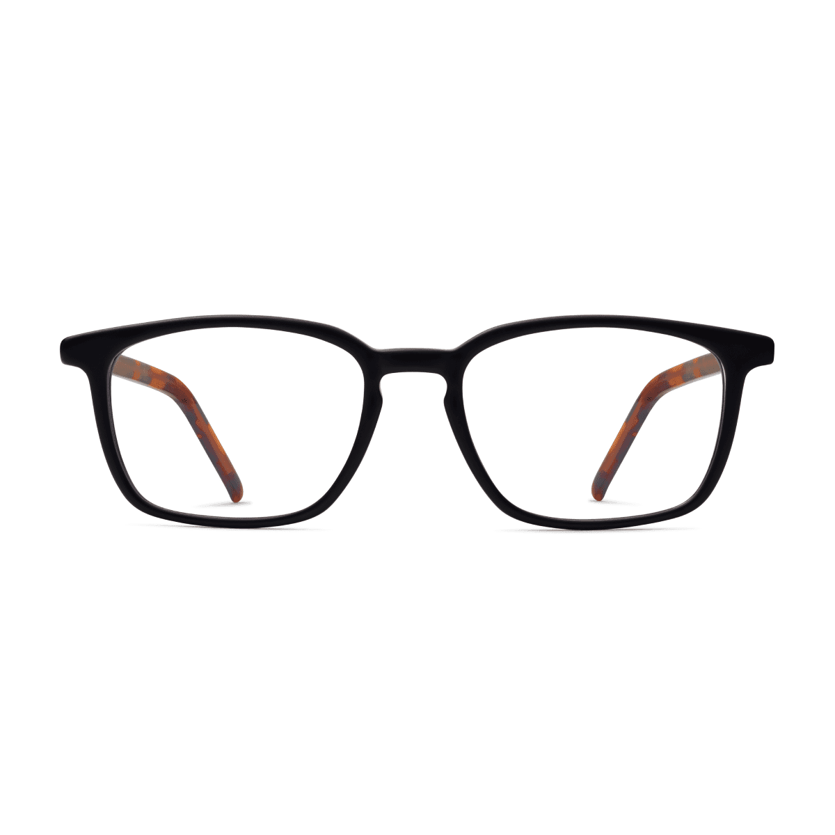 Robert Marc NYC RMNYC 1028 Eyeglassesframe