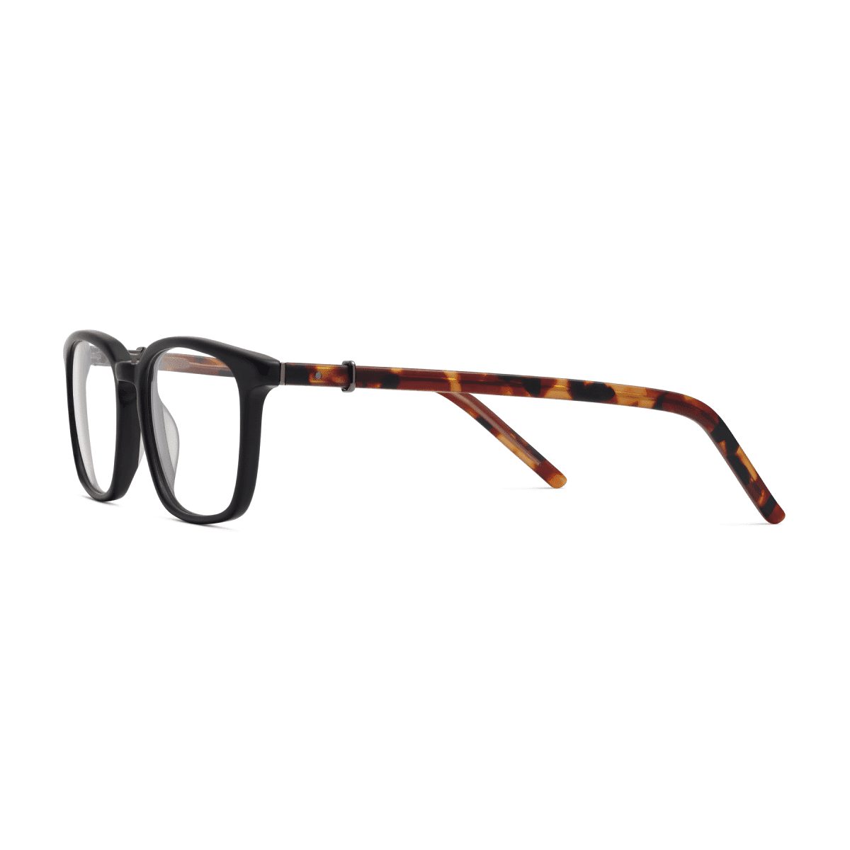 Robert Marc NYC RMNYC 1028 Eyeglassesframe