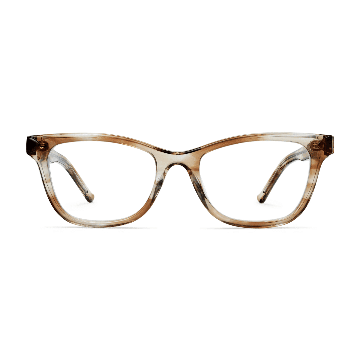 Robert Marc NYC RMNYC 1032 Eyeglassesframe