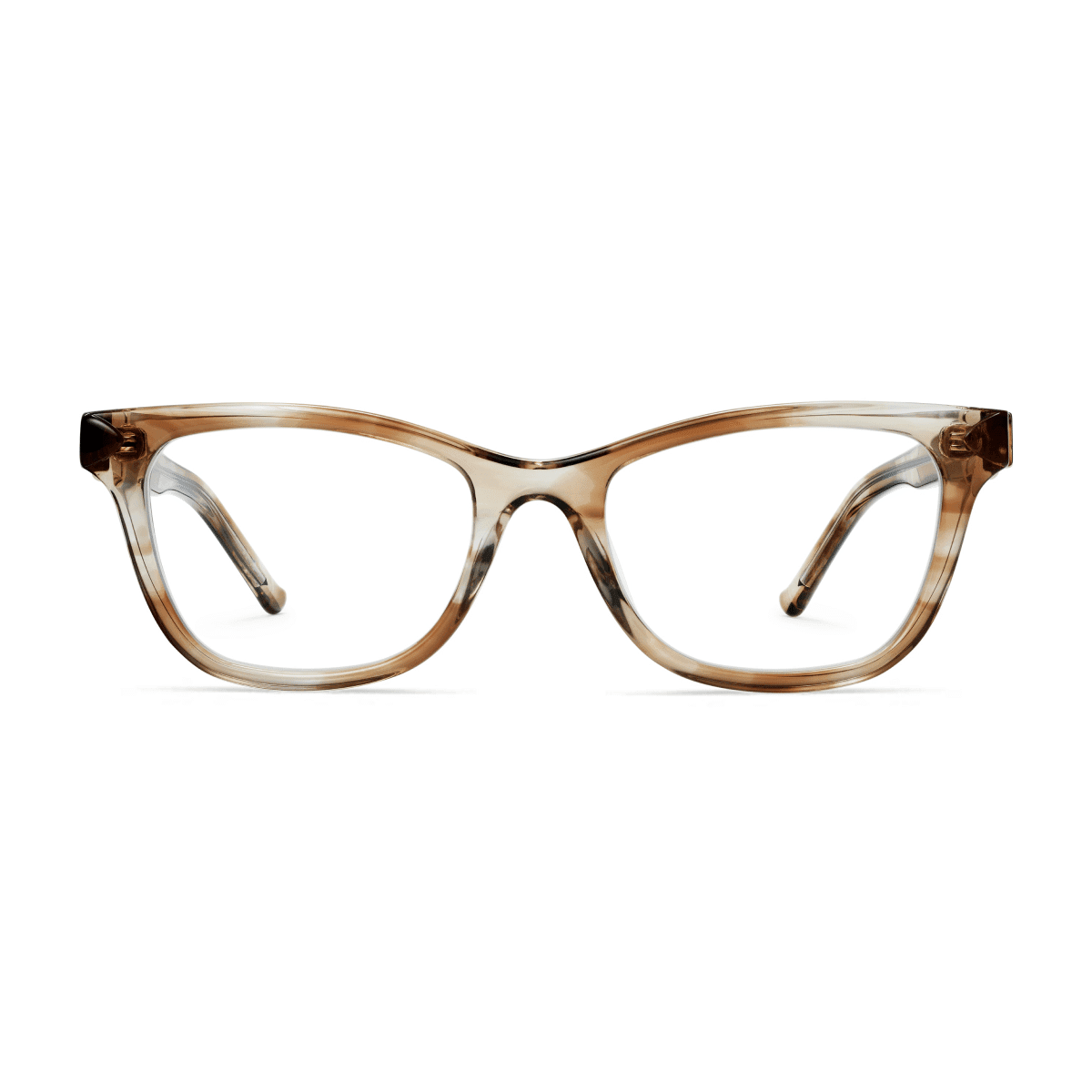 Robert Marc NYC RMNYC 1032 Eyeglassesframe