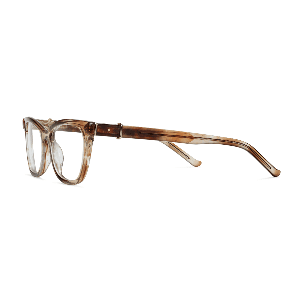 Robert Marc NYC RMNYC 1032 Eyeglasses