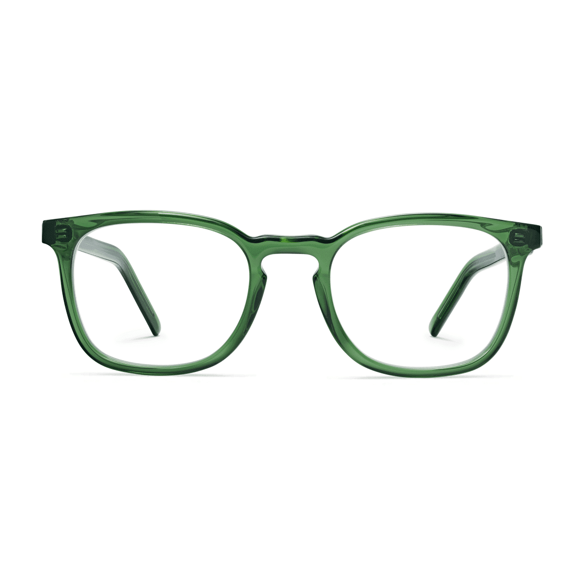 Robert Marc NYC RMNYC 1034 Eyeglassesframe