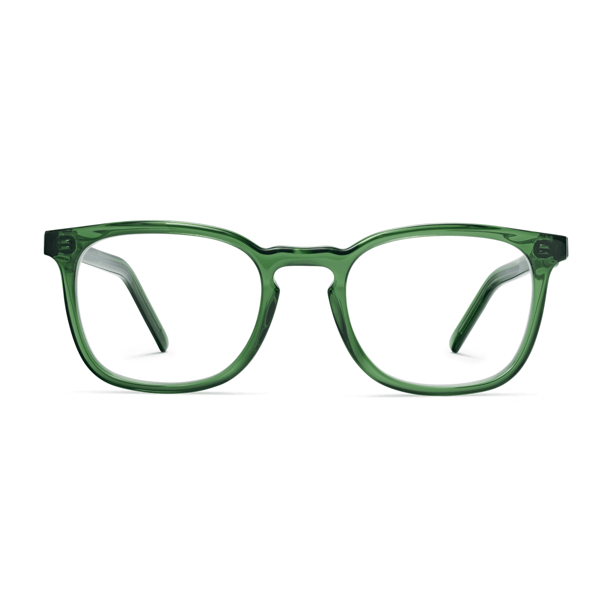 Robert Marc NYC RMNYC 1034 Eyeglassesframe