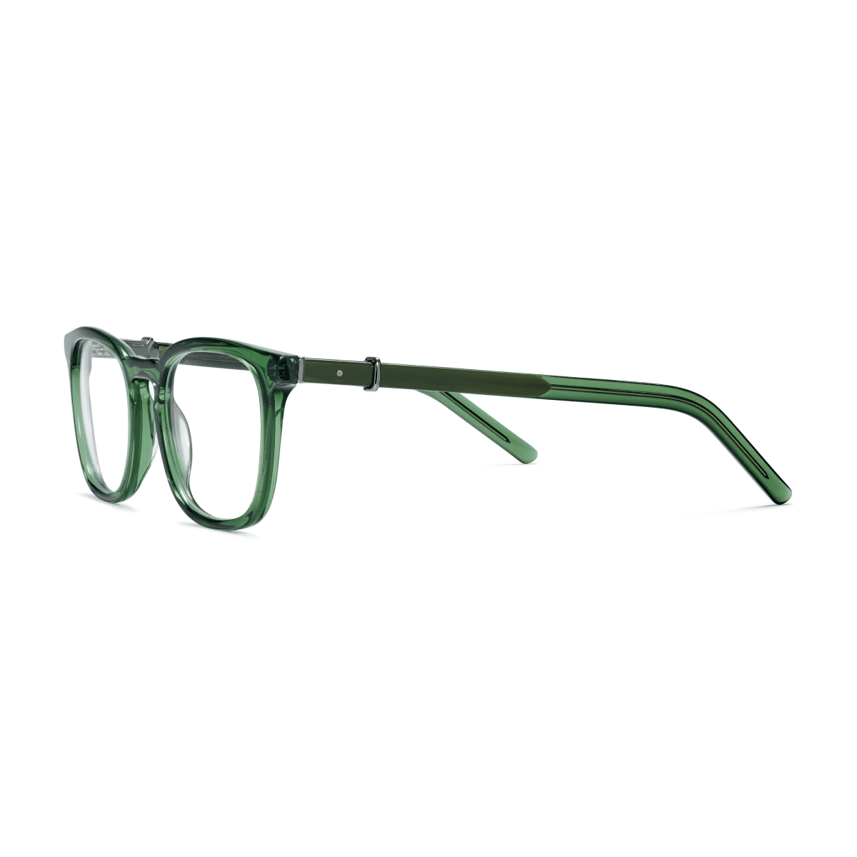 Robert Marc NYC RMNYC 1034 Eyeglasses