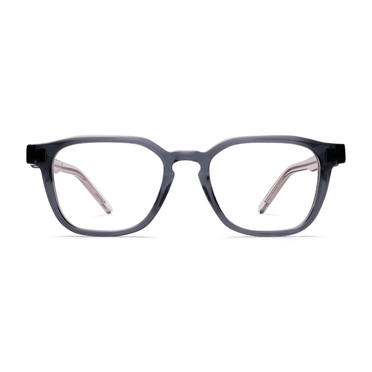 Robert Marc NYC RMNYC 1037 Eyeglassesframe