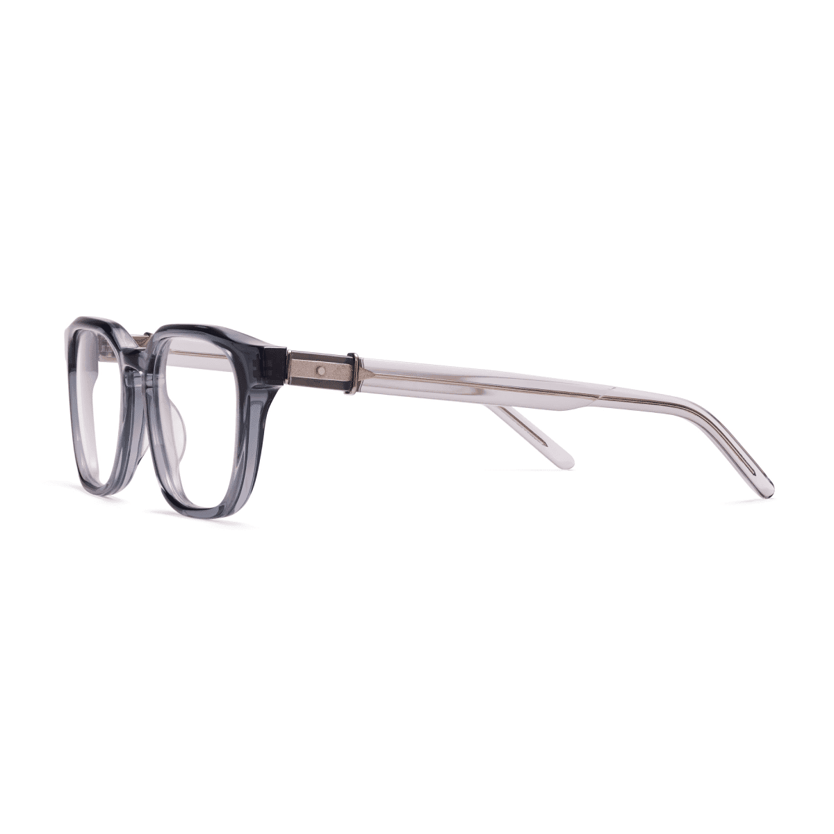 Robert Marc NYC RMNYC 1037 Eyeglasses