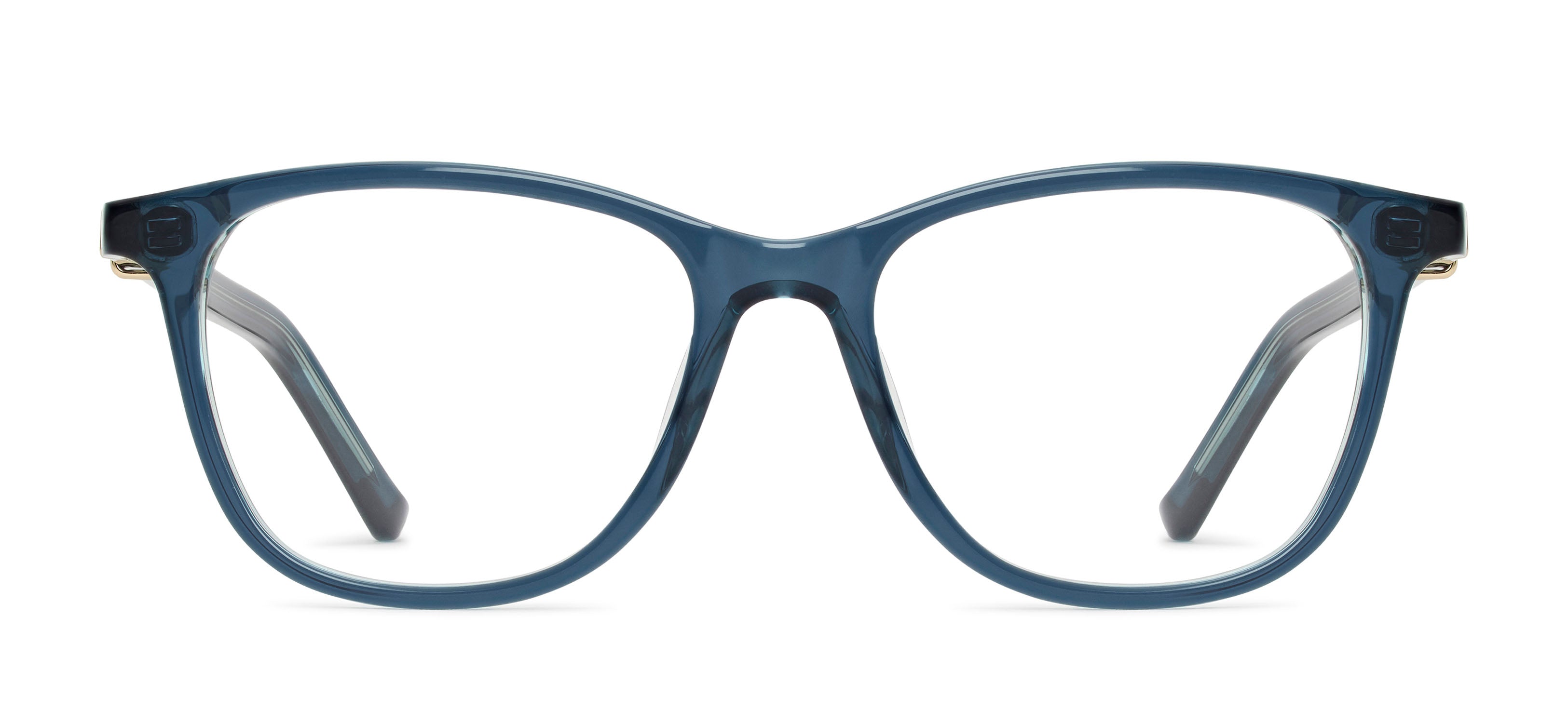 1038frame