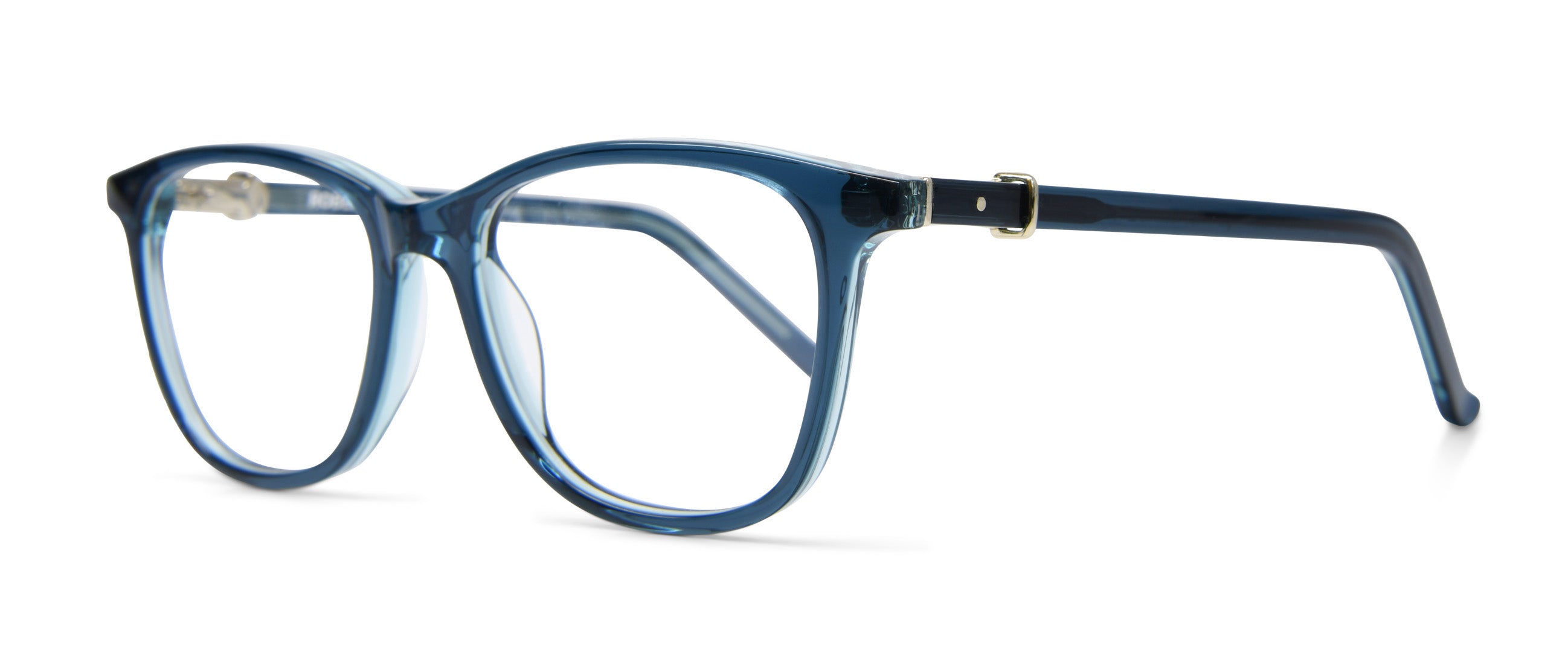 1038frame