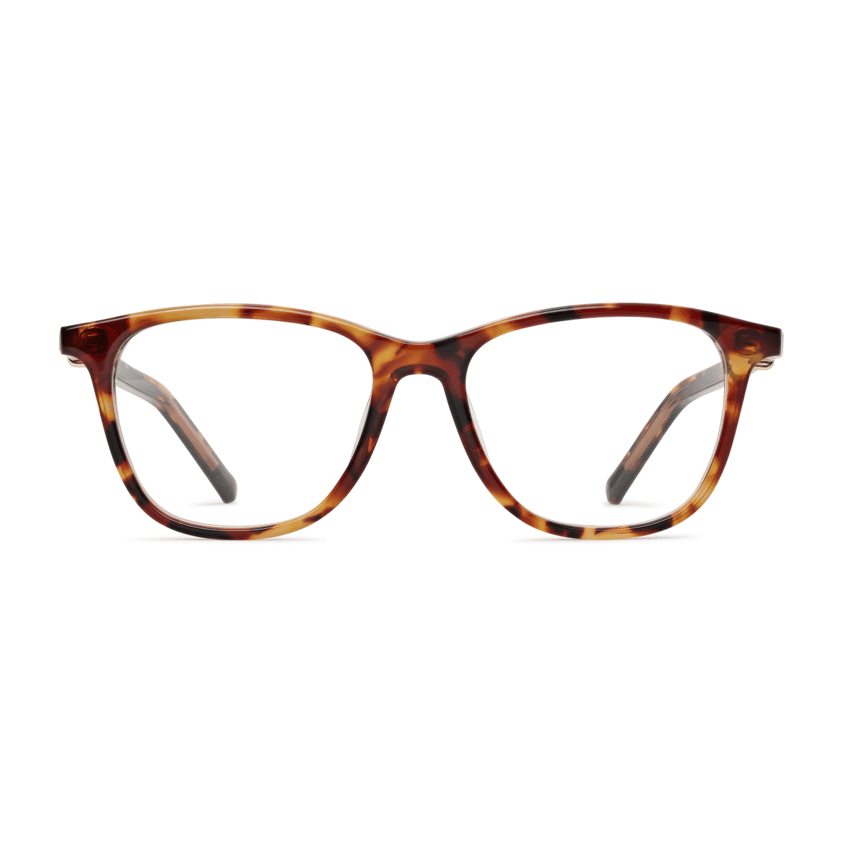 Robert Marc NYC RMNYC 1038 Eyeglassesframe
