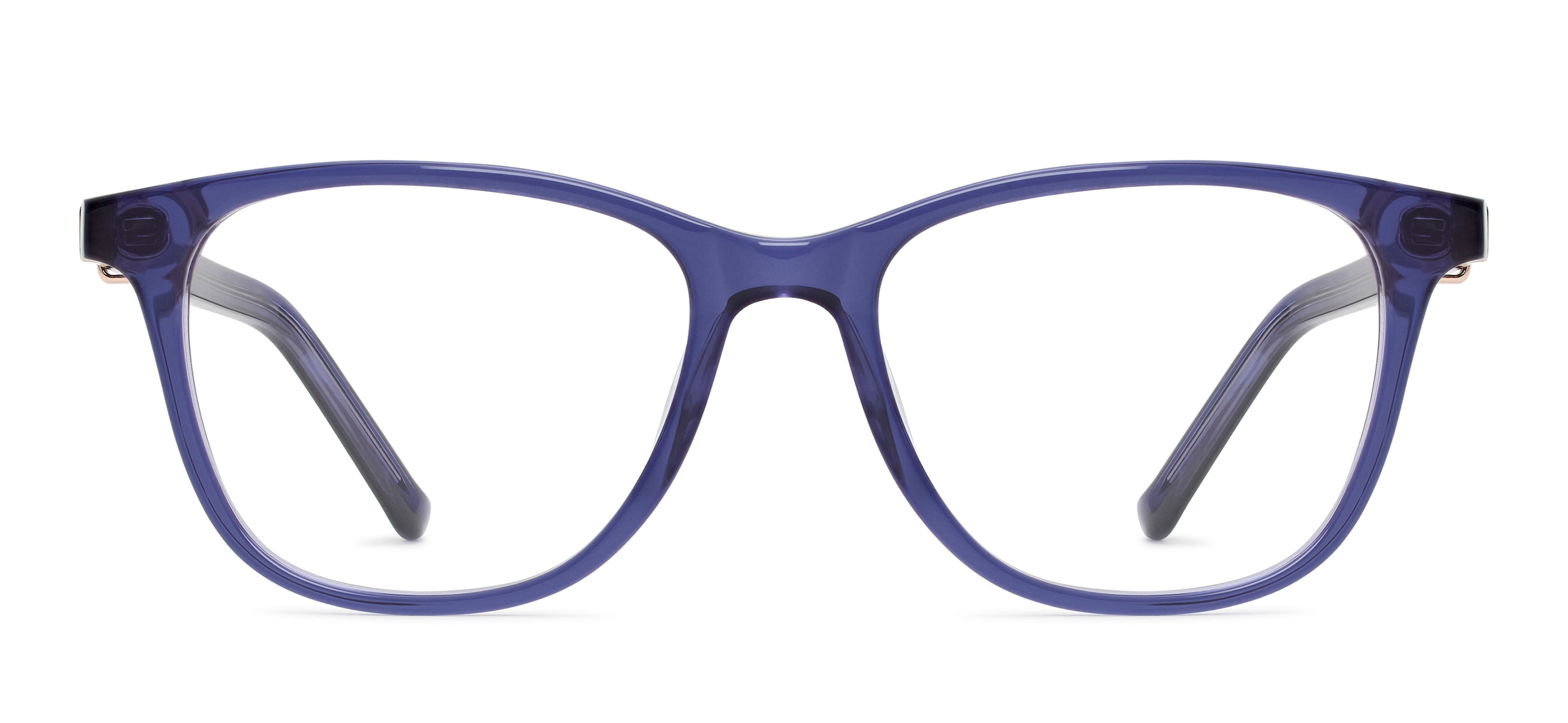 Indigo
