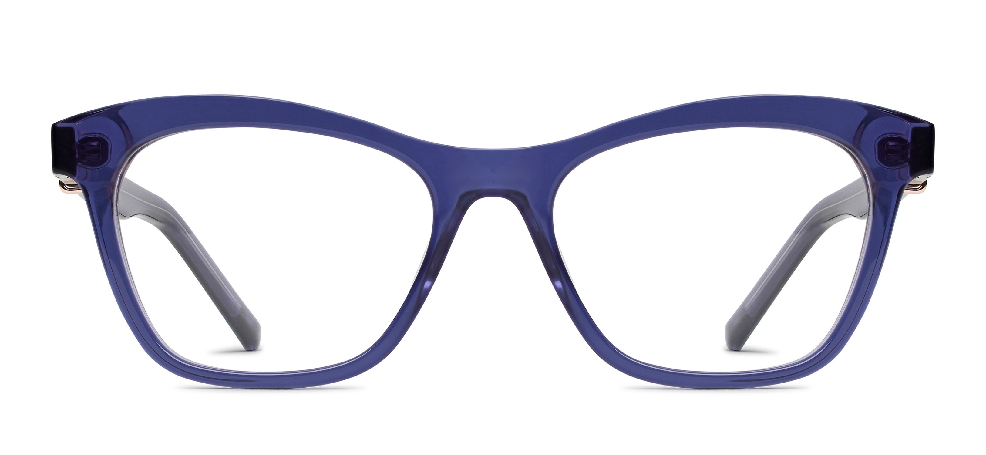Indigo