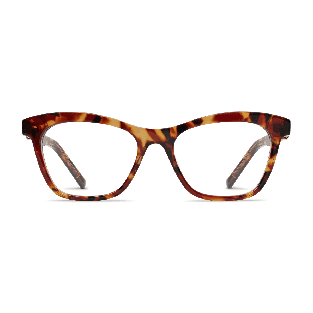 Robert Marc NYC RM 1040 Eyeglassesframe
