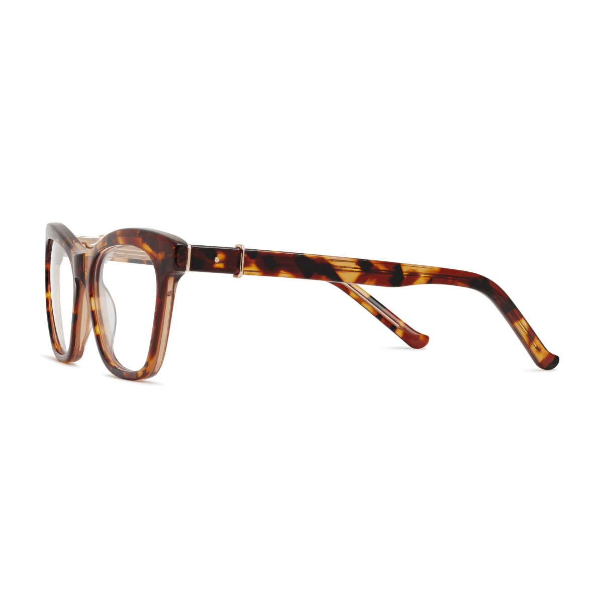 Robert Marc NYC RM 1040 Eyeglassesframe