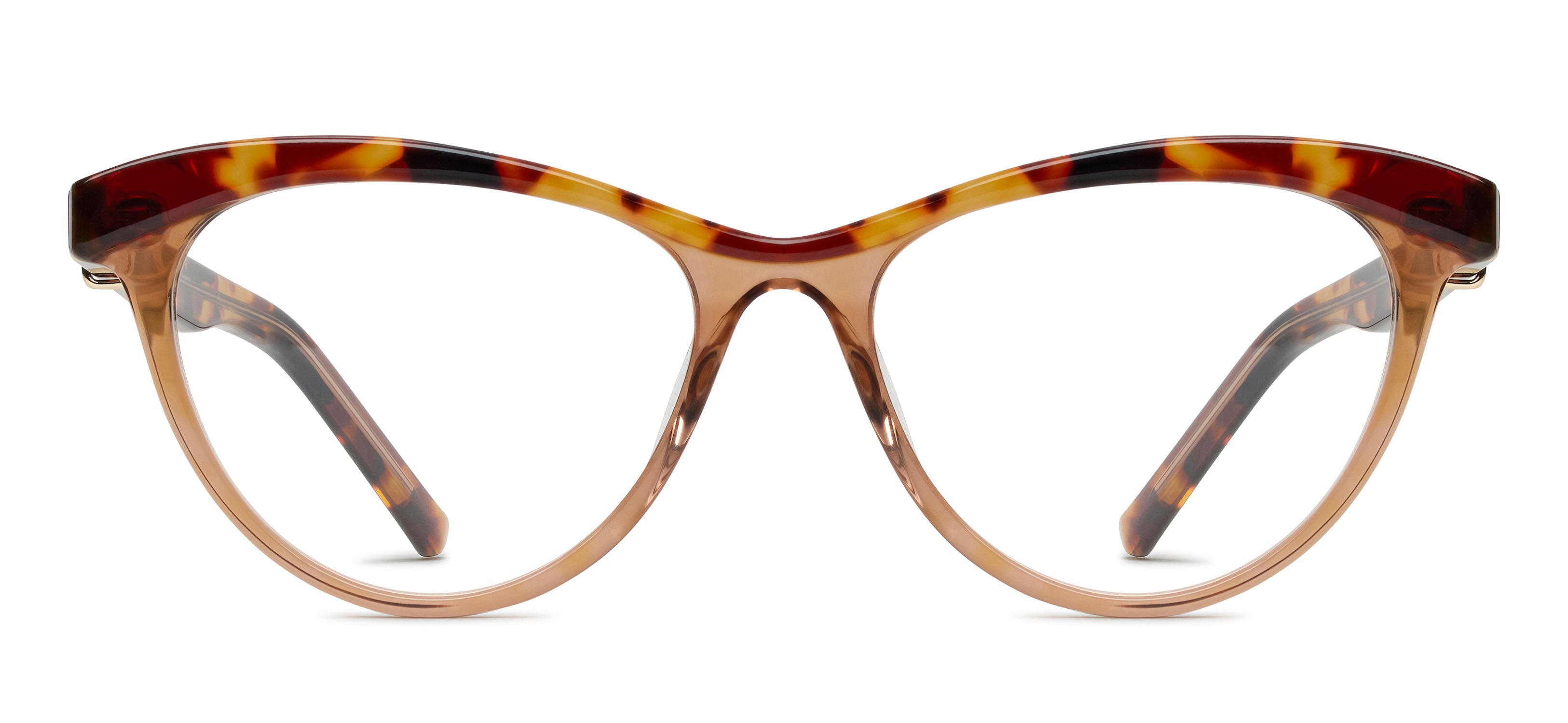 1041frame