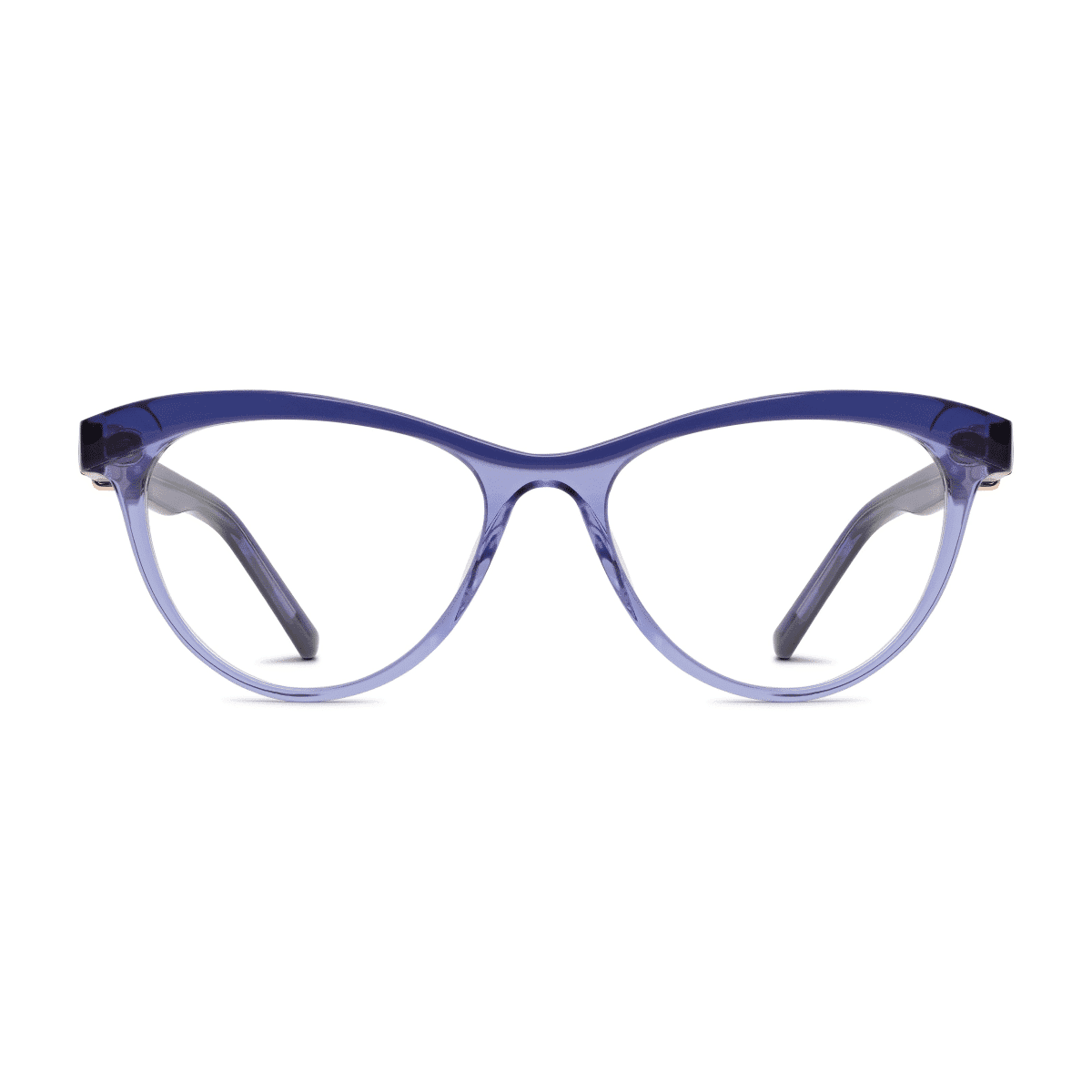 Robert Marc NYC RM 1041 Eyeglassesframe