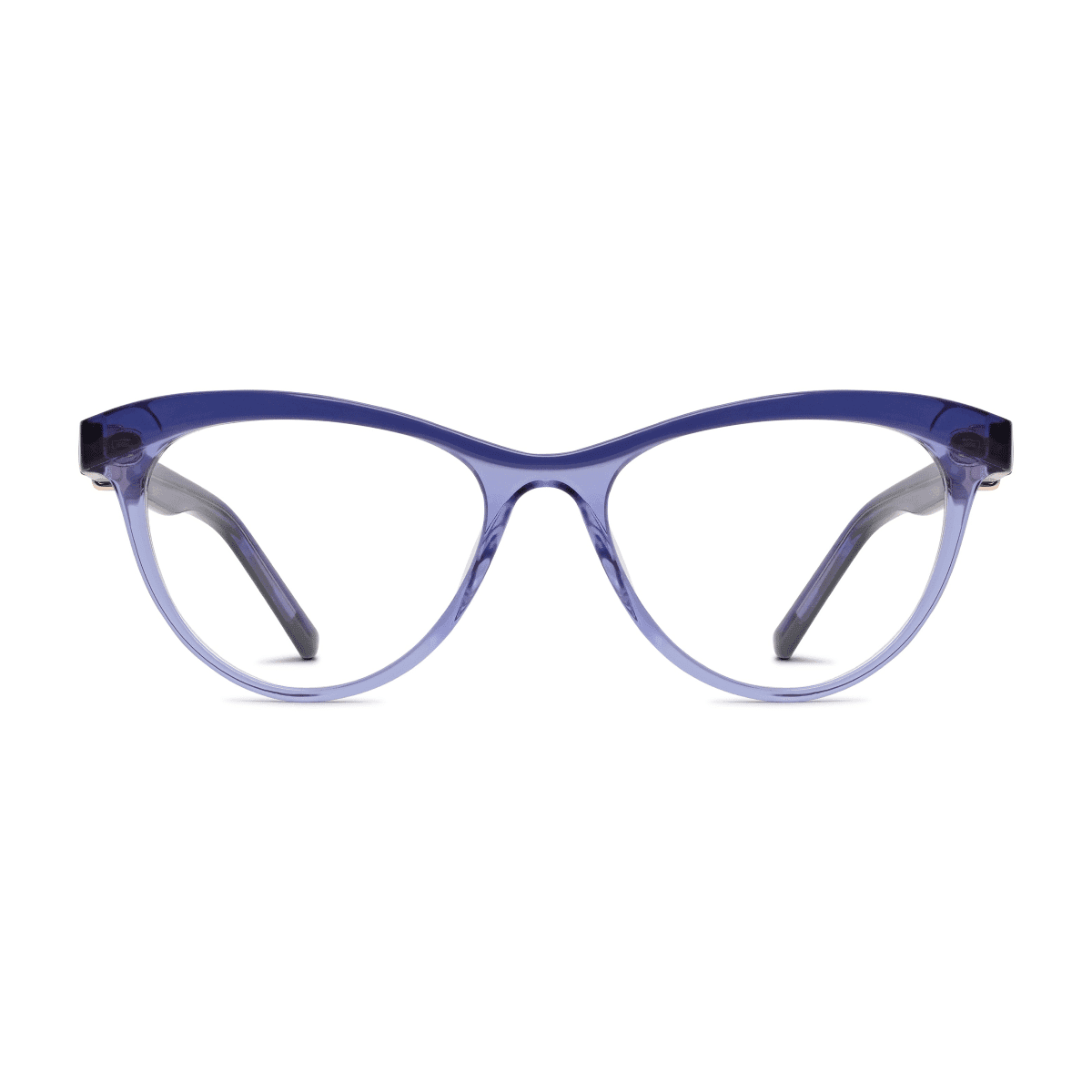 Robert Marc NYC RM 1041 Eyeglassesframe