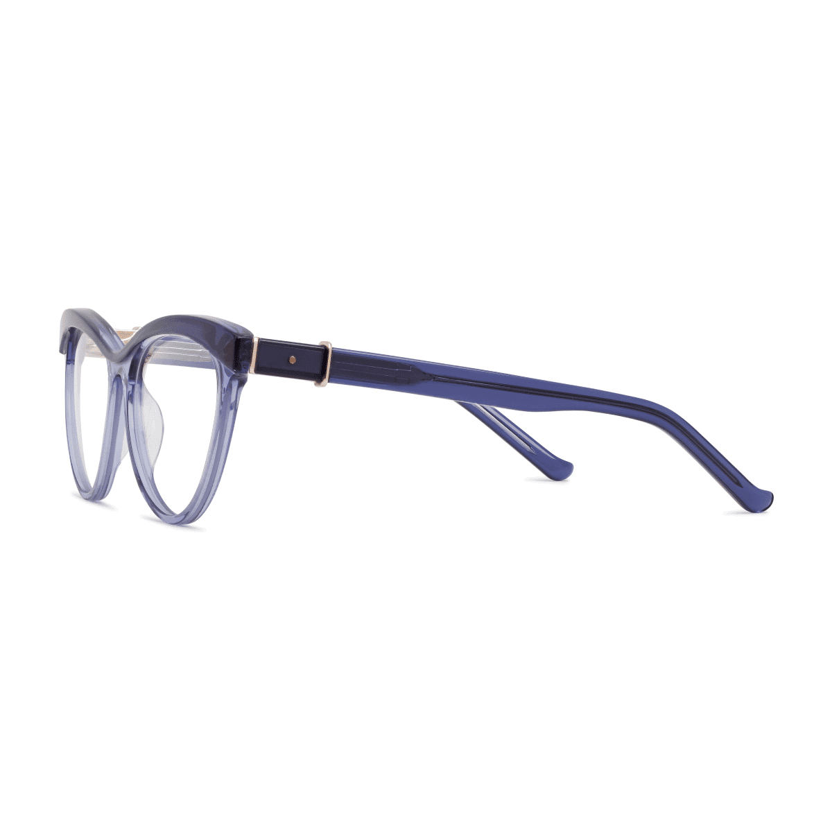 Robert Marc NYC RM 1041 Eyeglasses