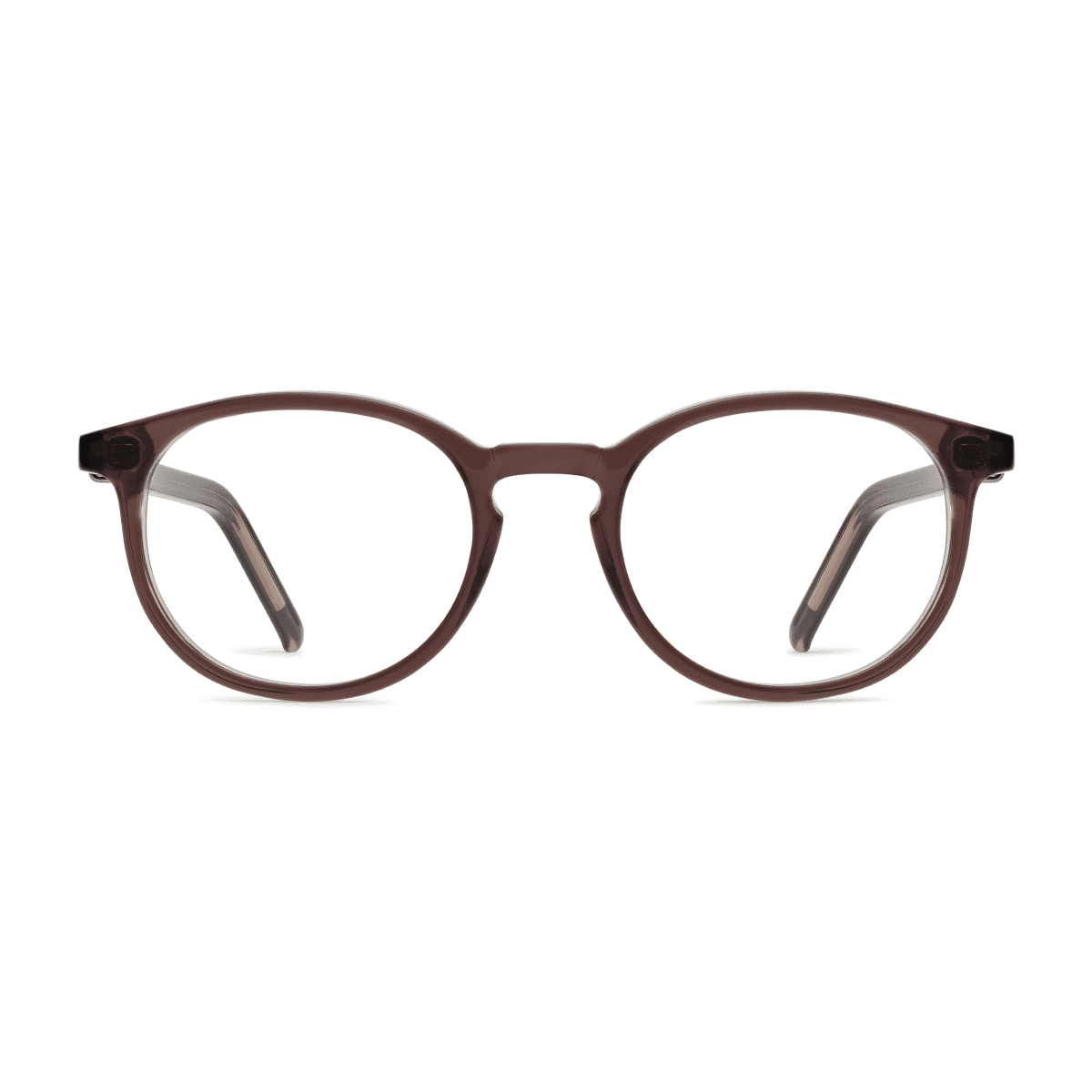 Robert Marc NYC RM 1042 Eyeglassesframe