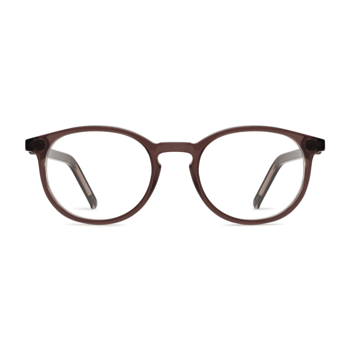 Robert Marc NYC RM 1042 Eyeglassesframe