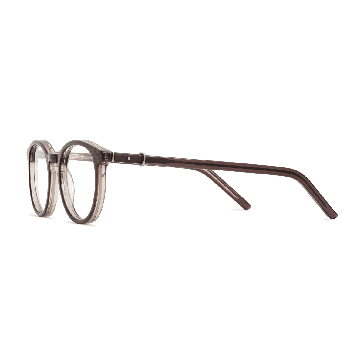 Robert Marc NYC RM 1042 Eyeglasses