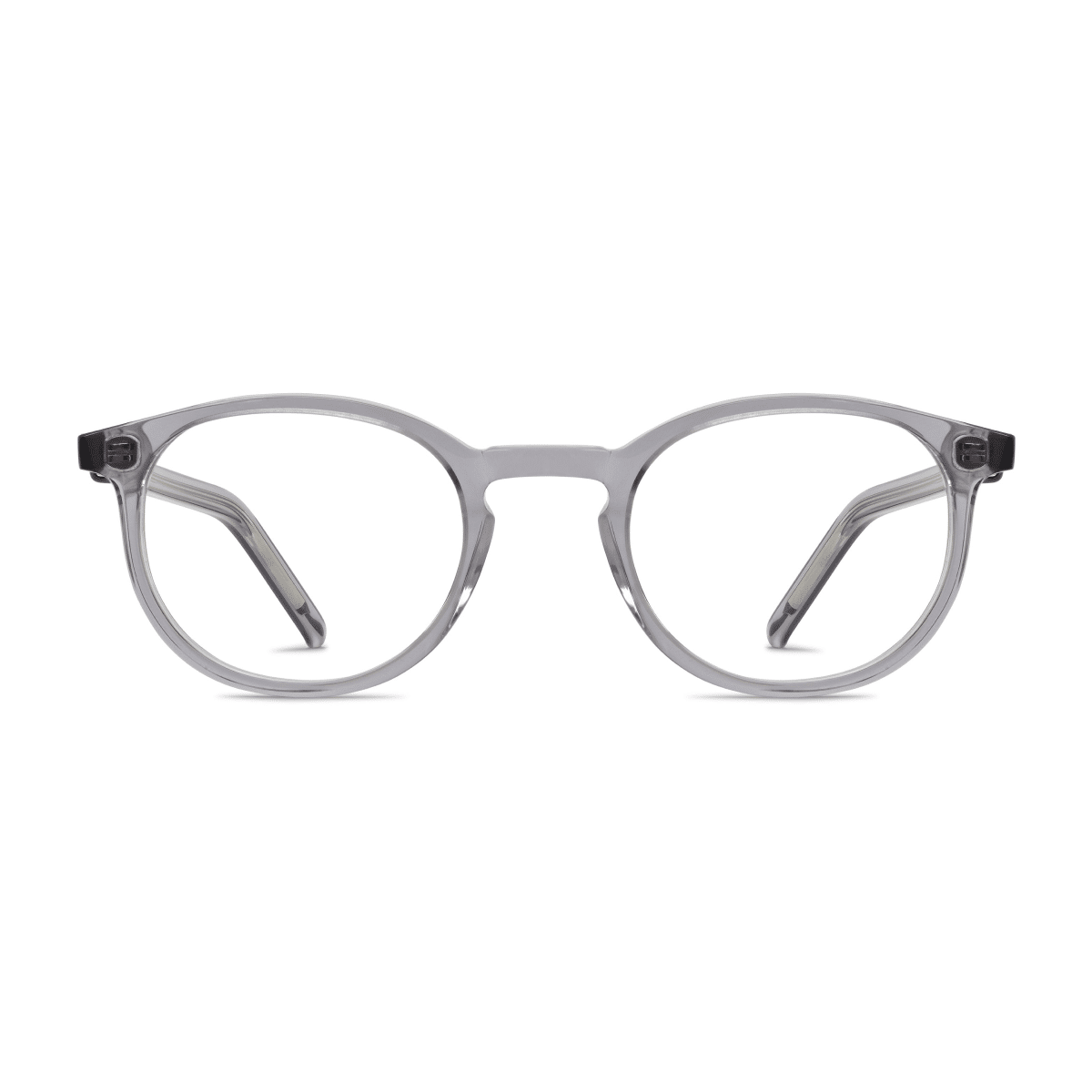 Robert Marc NYC RM 1042 Eyeglasses - 507 ASH/, Small