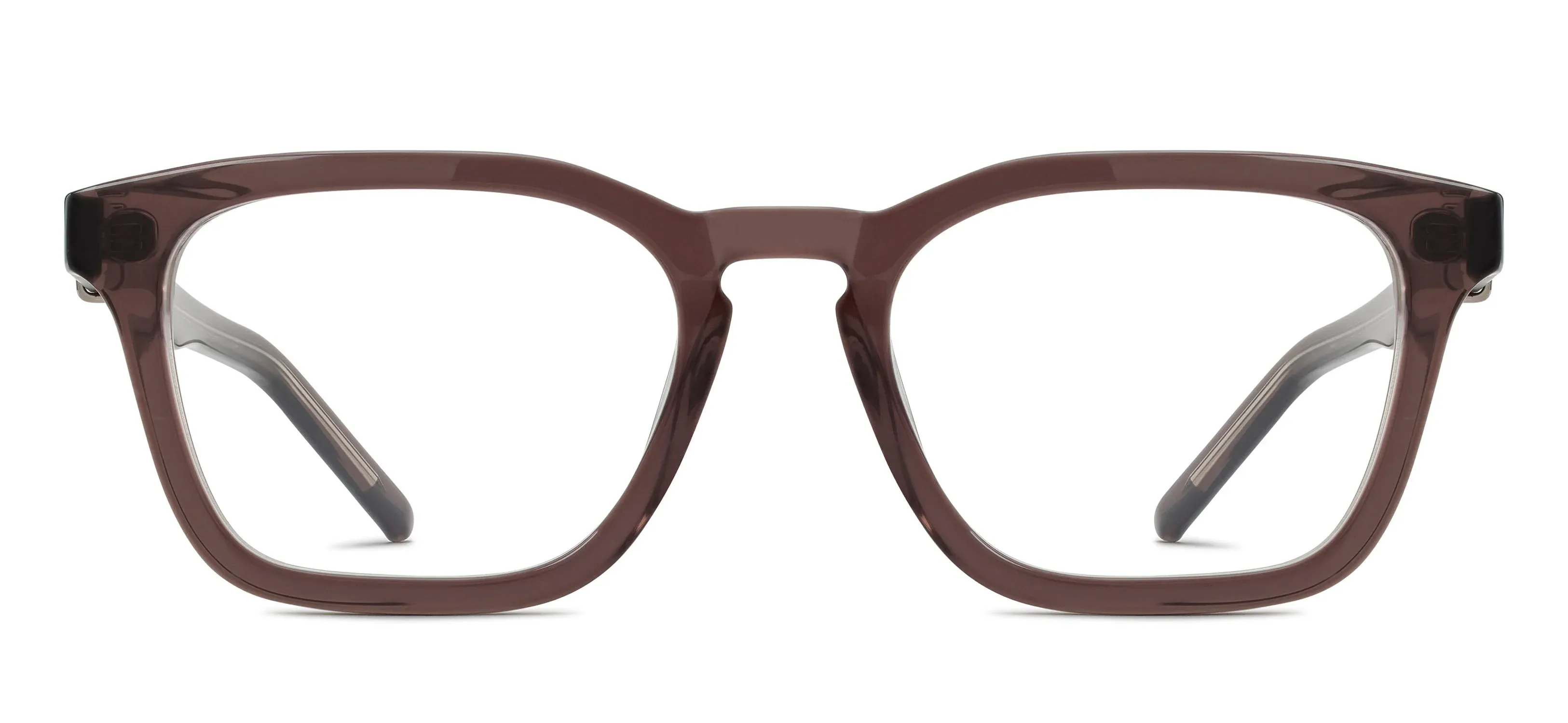 1043frame