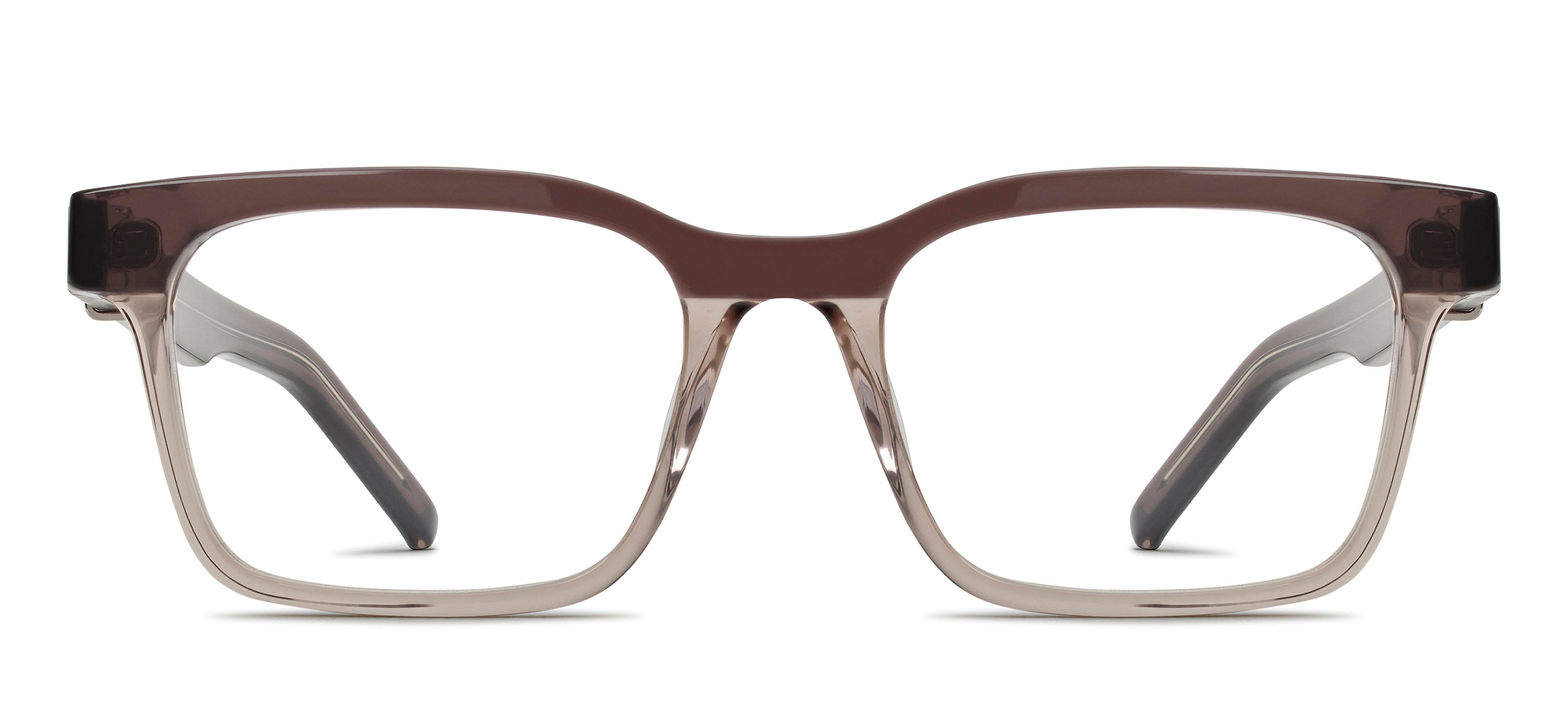 1044frame