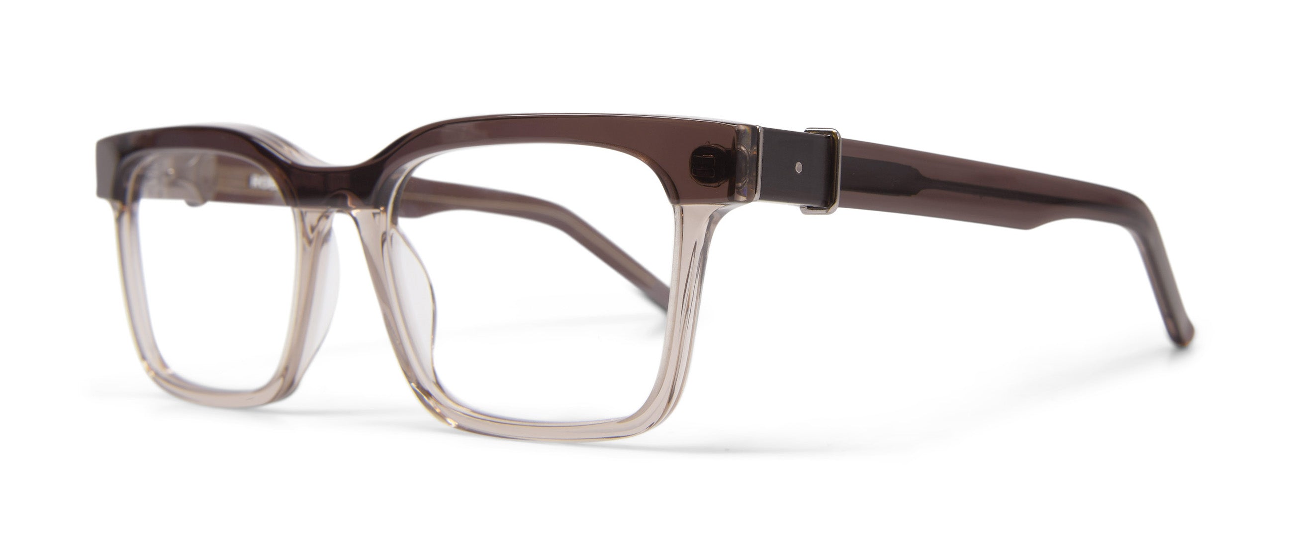 1044frame