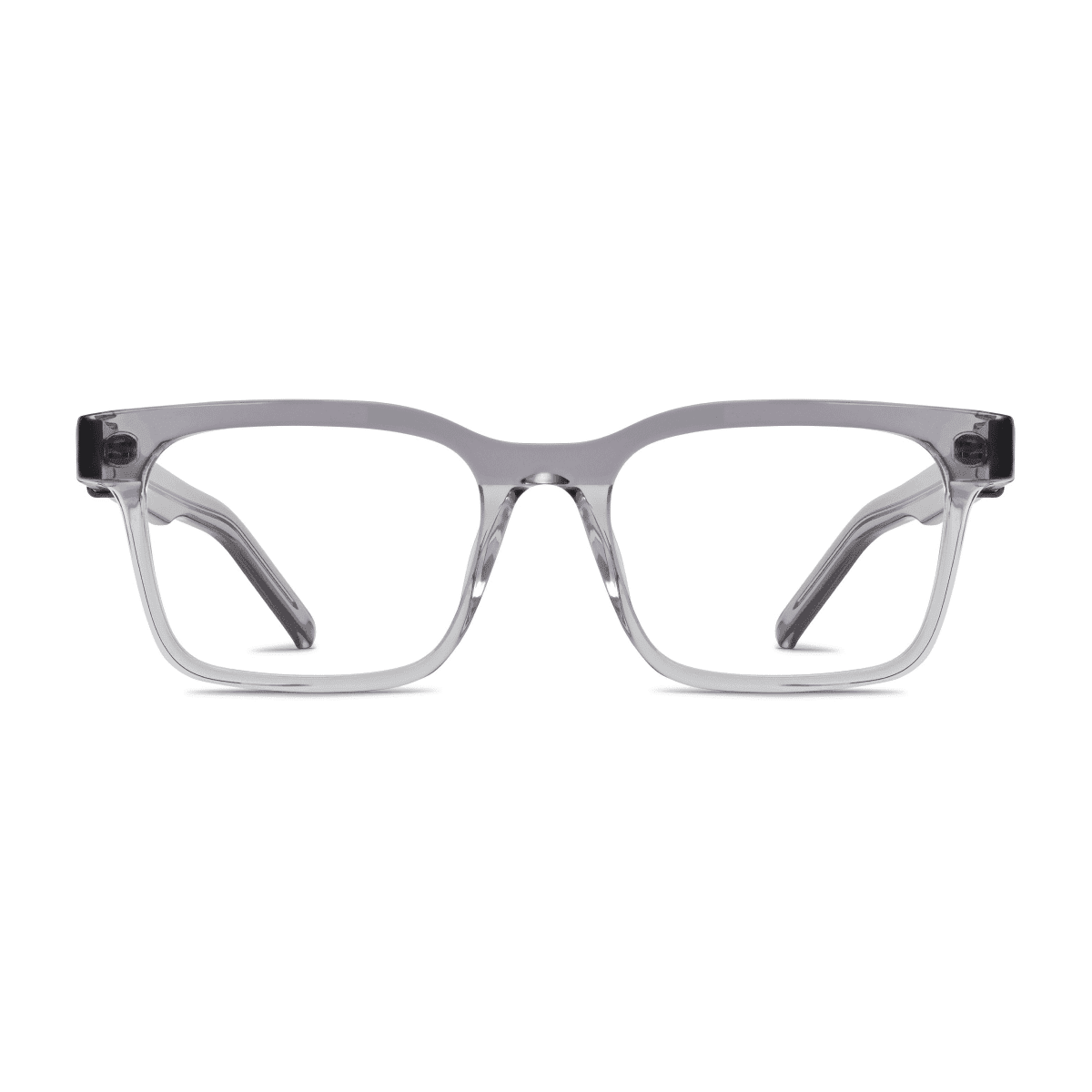 Robert Marc NYC RM 1044 Eyeglassesframe