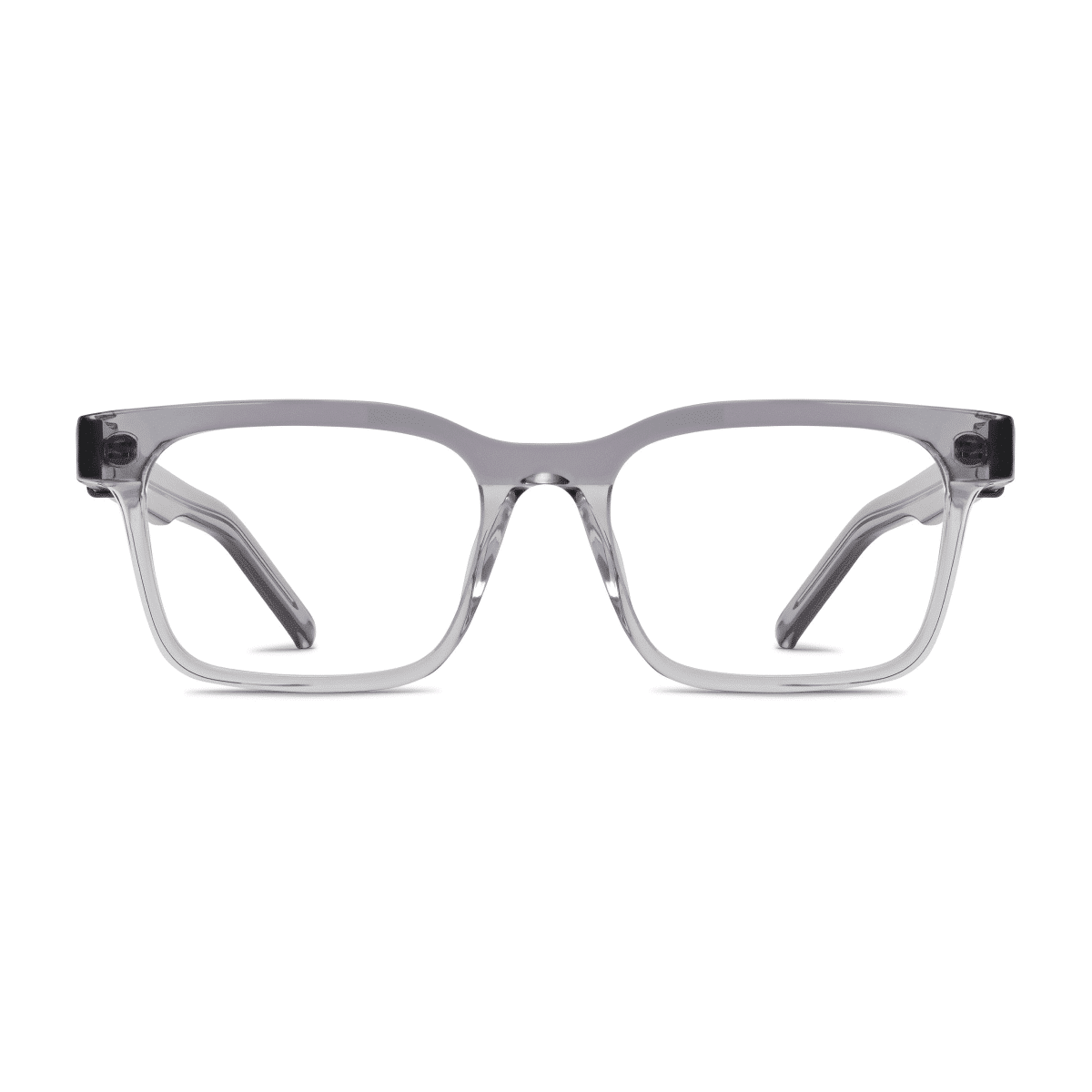 Robert Marc NYC RM 1044 Eyeglassesframe