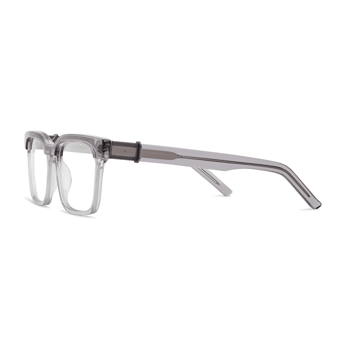 Robert Marc NYC RM 1044 Eyeglasses