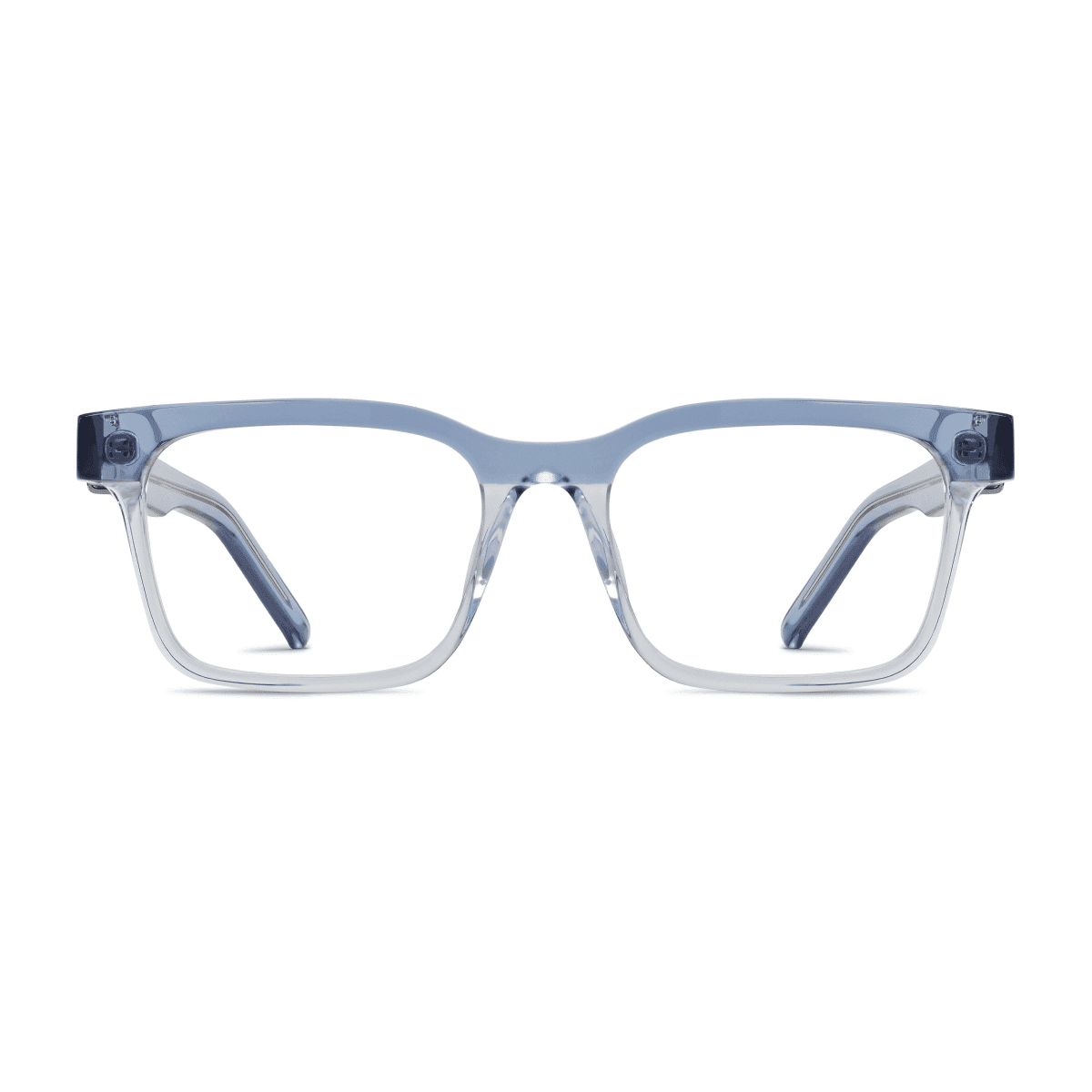 Robert Marc NYC RM 1044 Eyeglasses - 508 SKY/, Medium