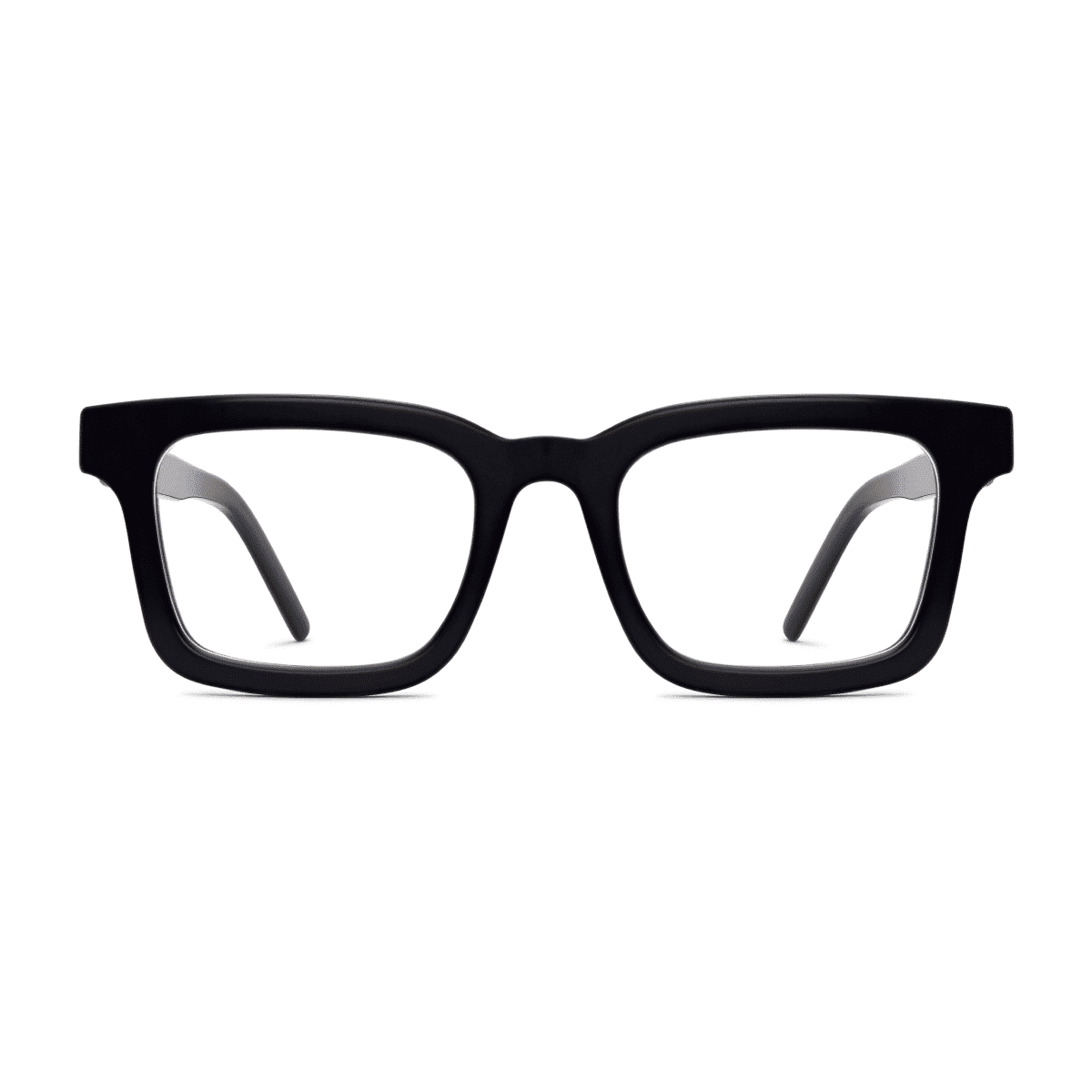Robert Marc NYC RM 1047 Eyeglassesframe