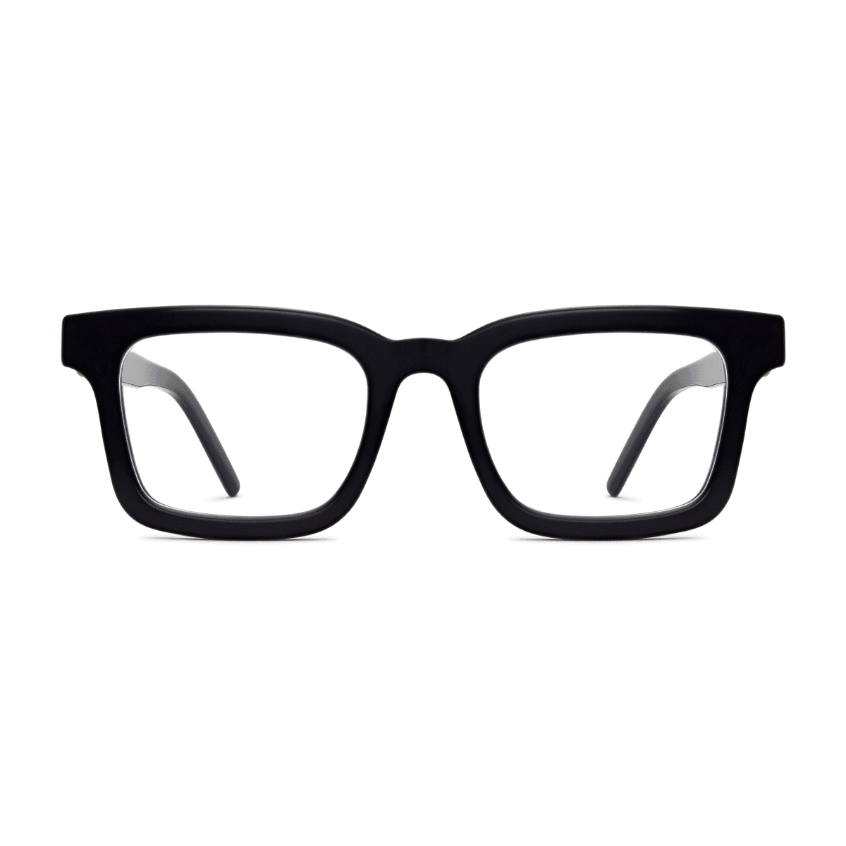 Robert Marc NYC RM 1047 Eyeglassesframe