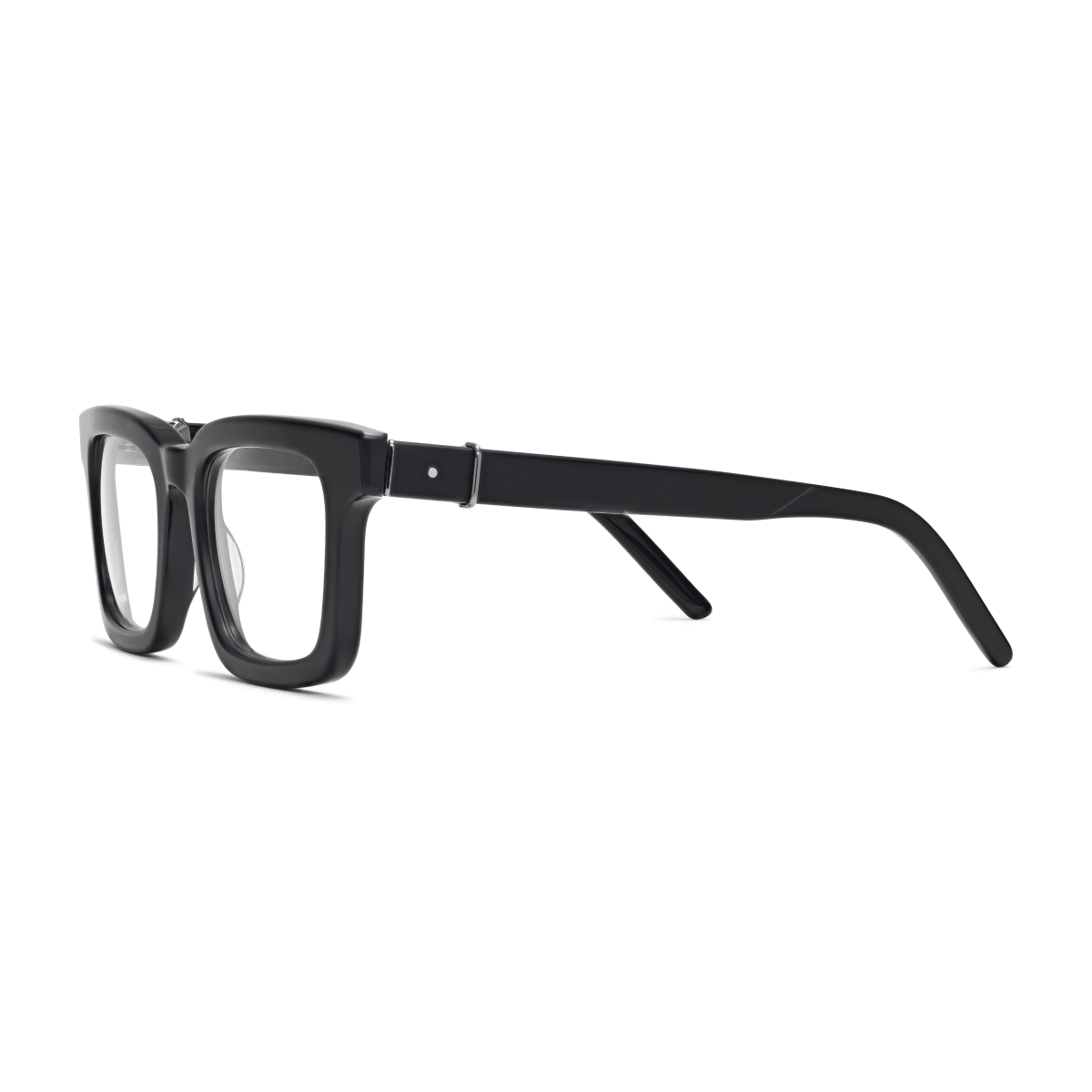 Robert Marc NYC RM 1047 Eyeglasses