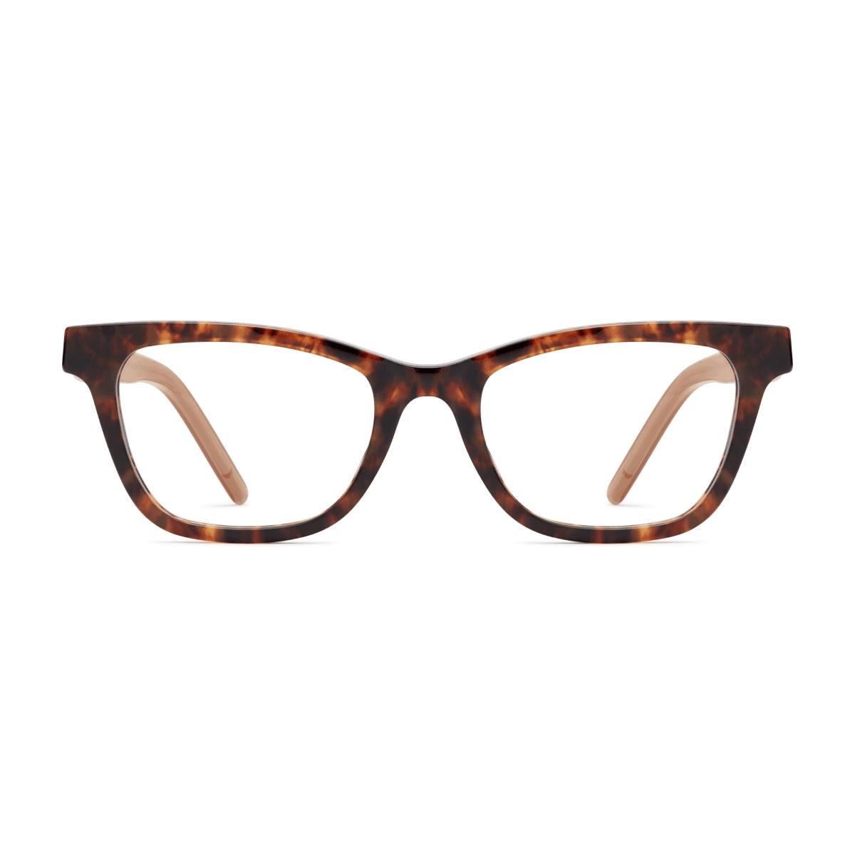 Robert Marc NYC RM 1048 Eyeglasses
