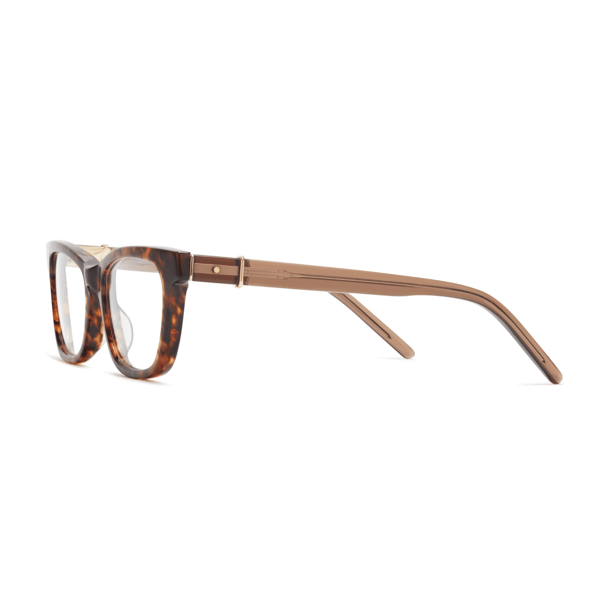 Robert Marc NYC RM 1048 Eyeglasses