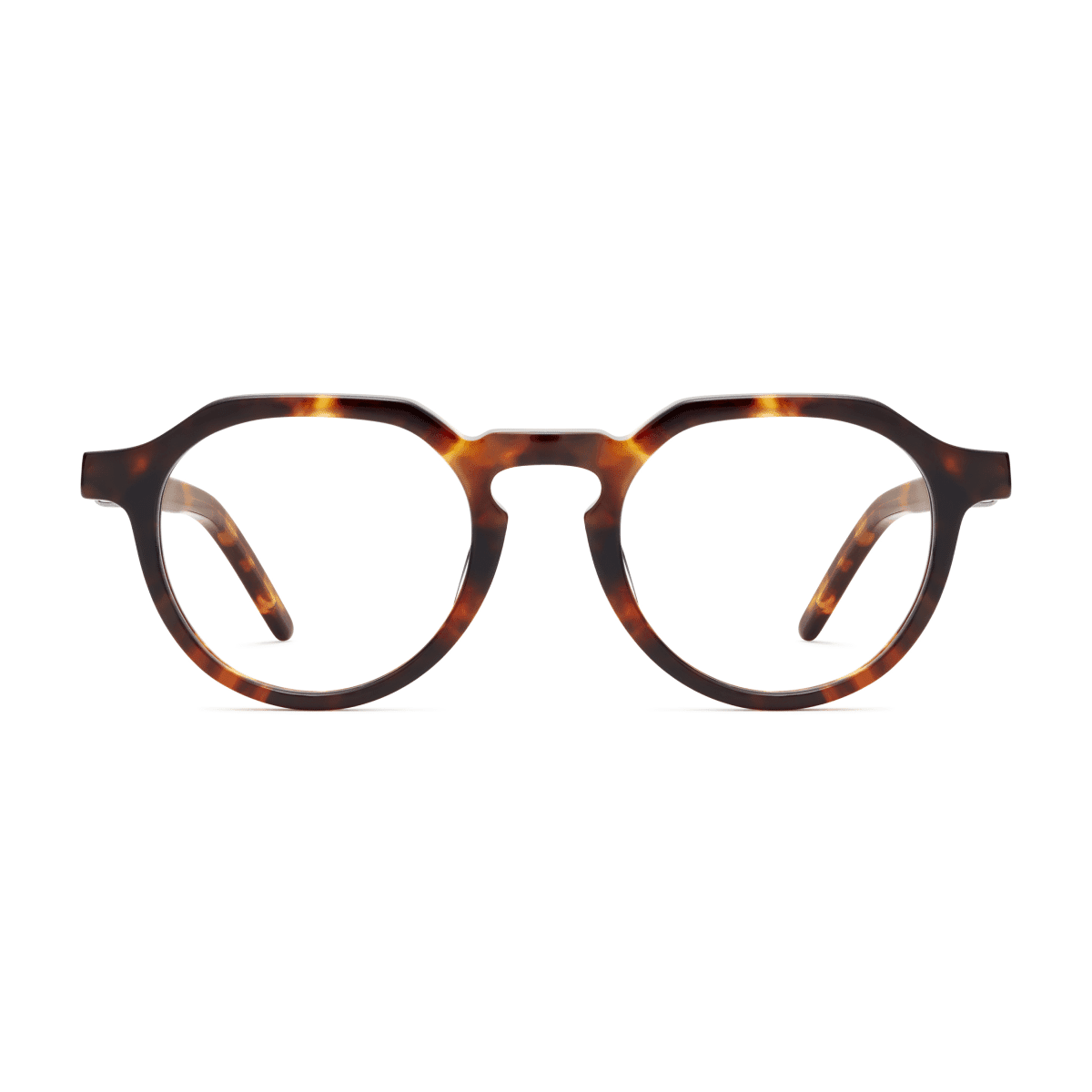 Robert Marc NYC RM 1050 Eyeglassesframe