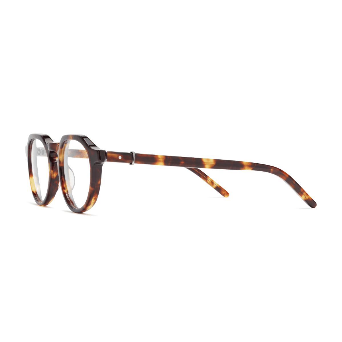 Robert Marc NYC RM 1050 Eyeglassesframe