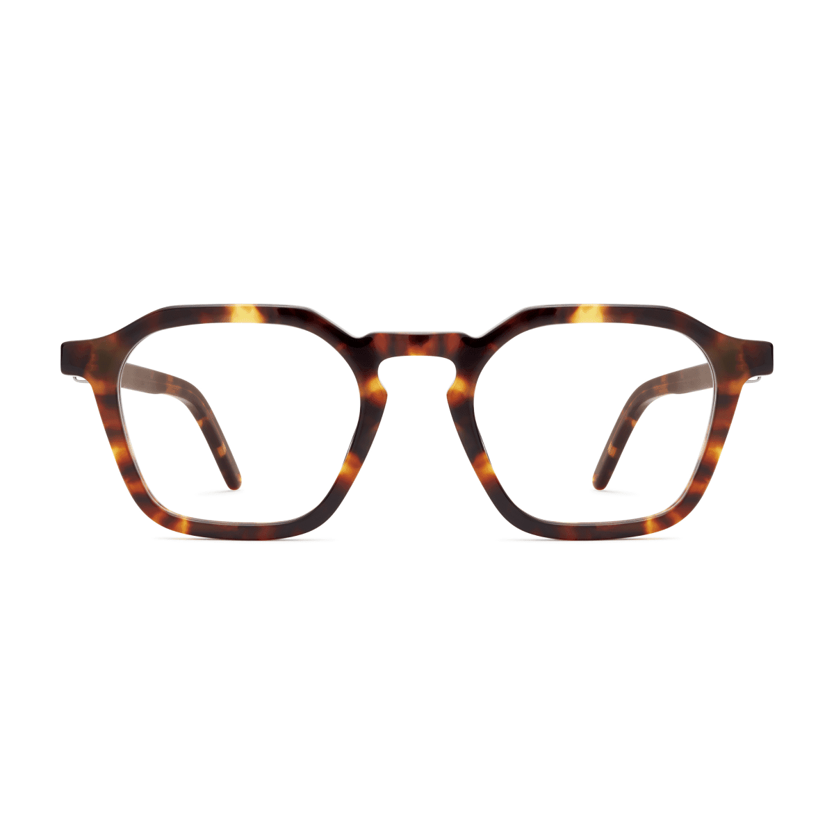 Robert Marc NYC RM 1051 Eyeglasses - 521 TORTOISE/, Medium