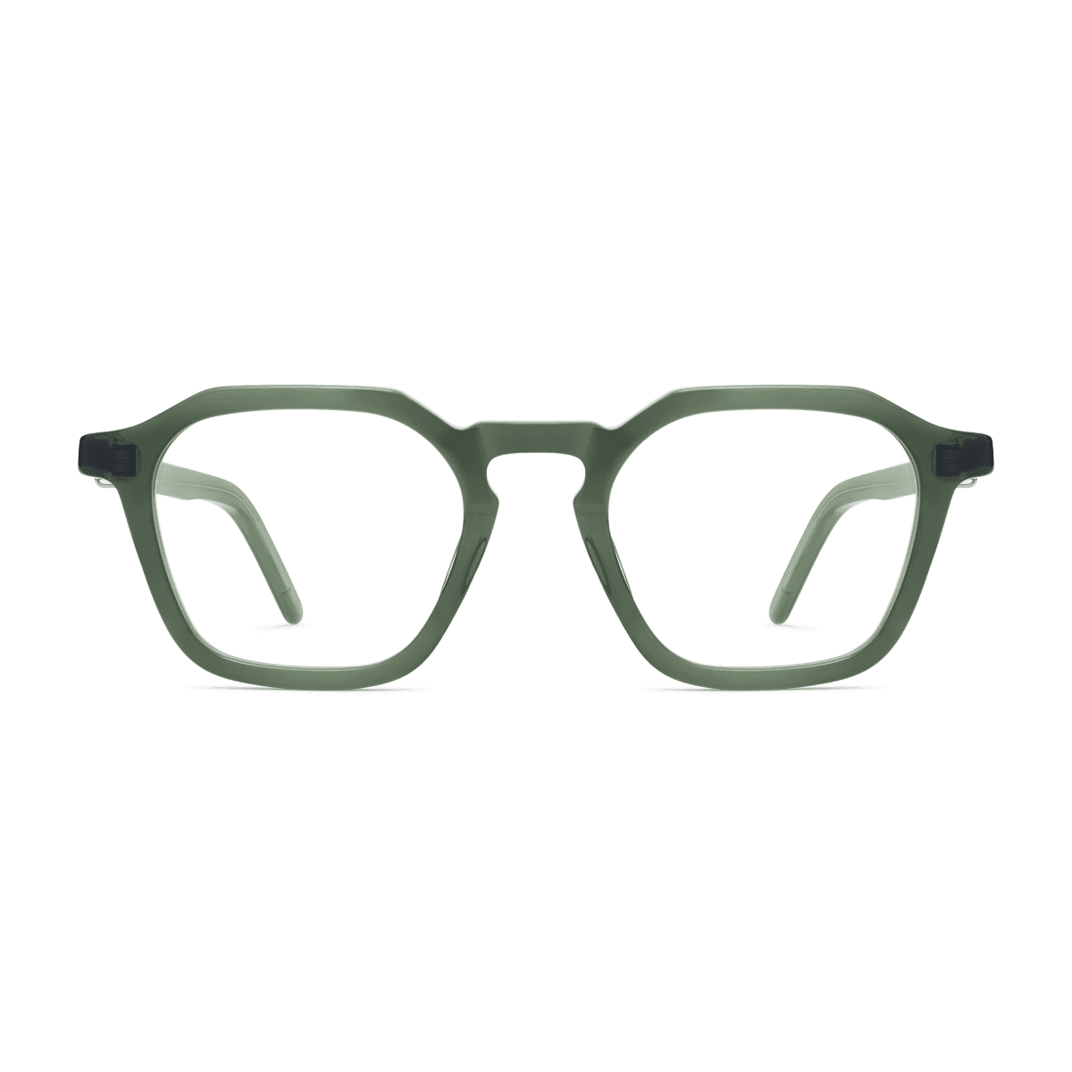 Robert Marc NYC RM 1051 Eyeglassesframe