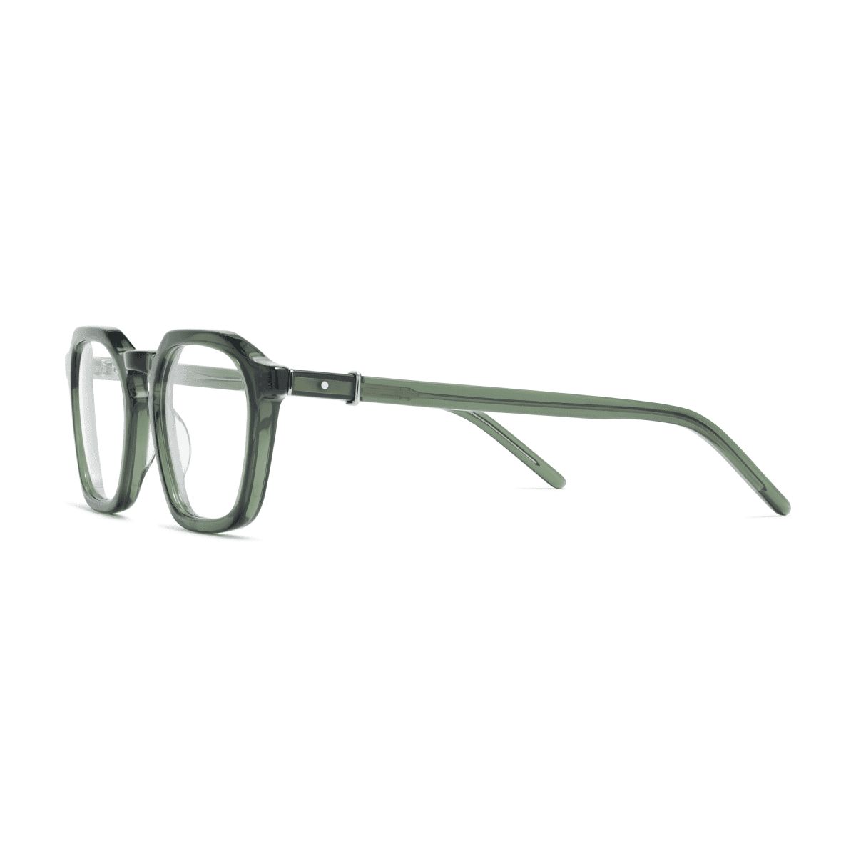 Robert Marc NYC RM 1051 Eyeglassesframe