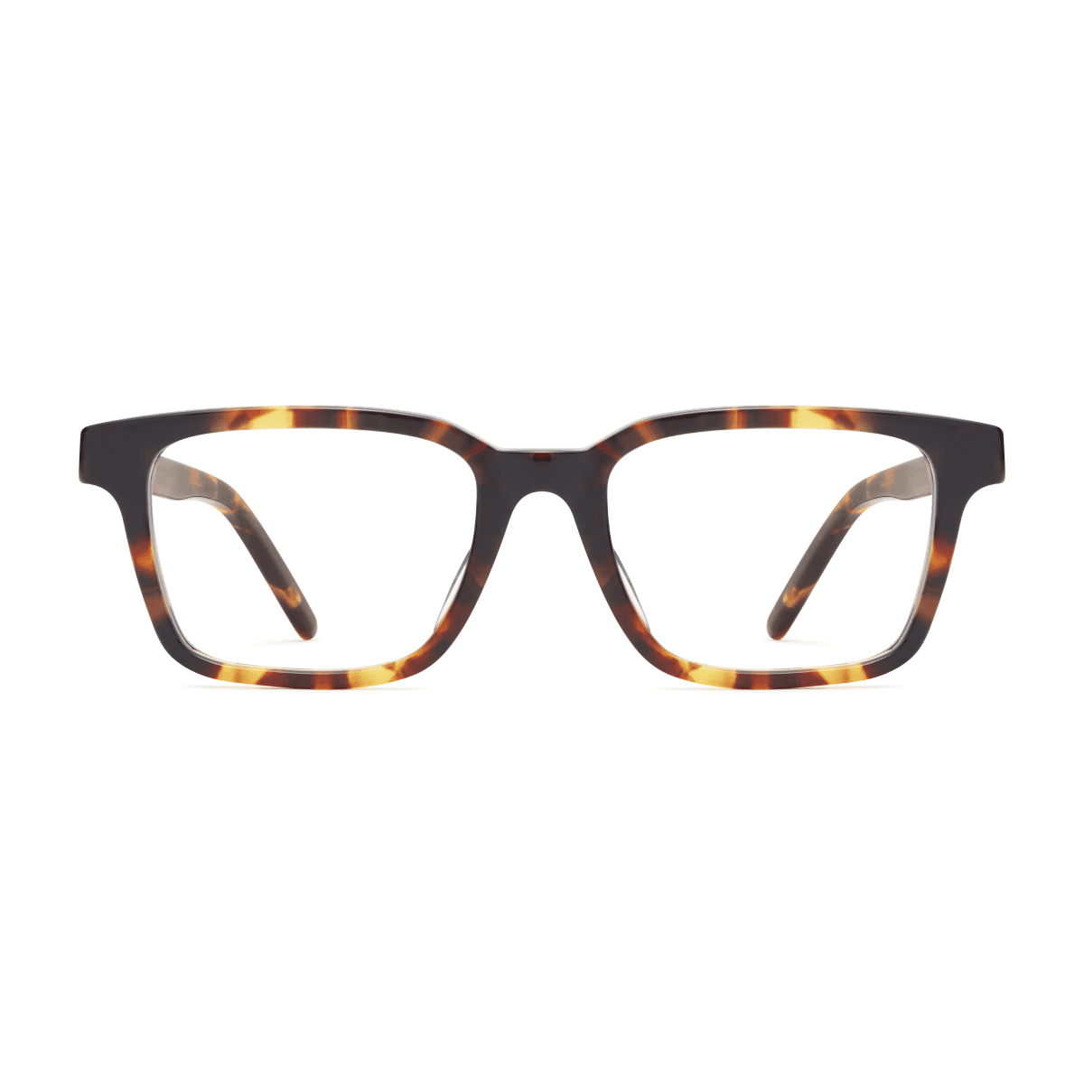 Robert Marc NYC RM 1052 Eyeglasses - 521 TORTOISE/, Medium