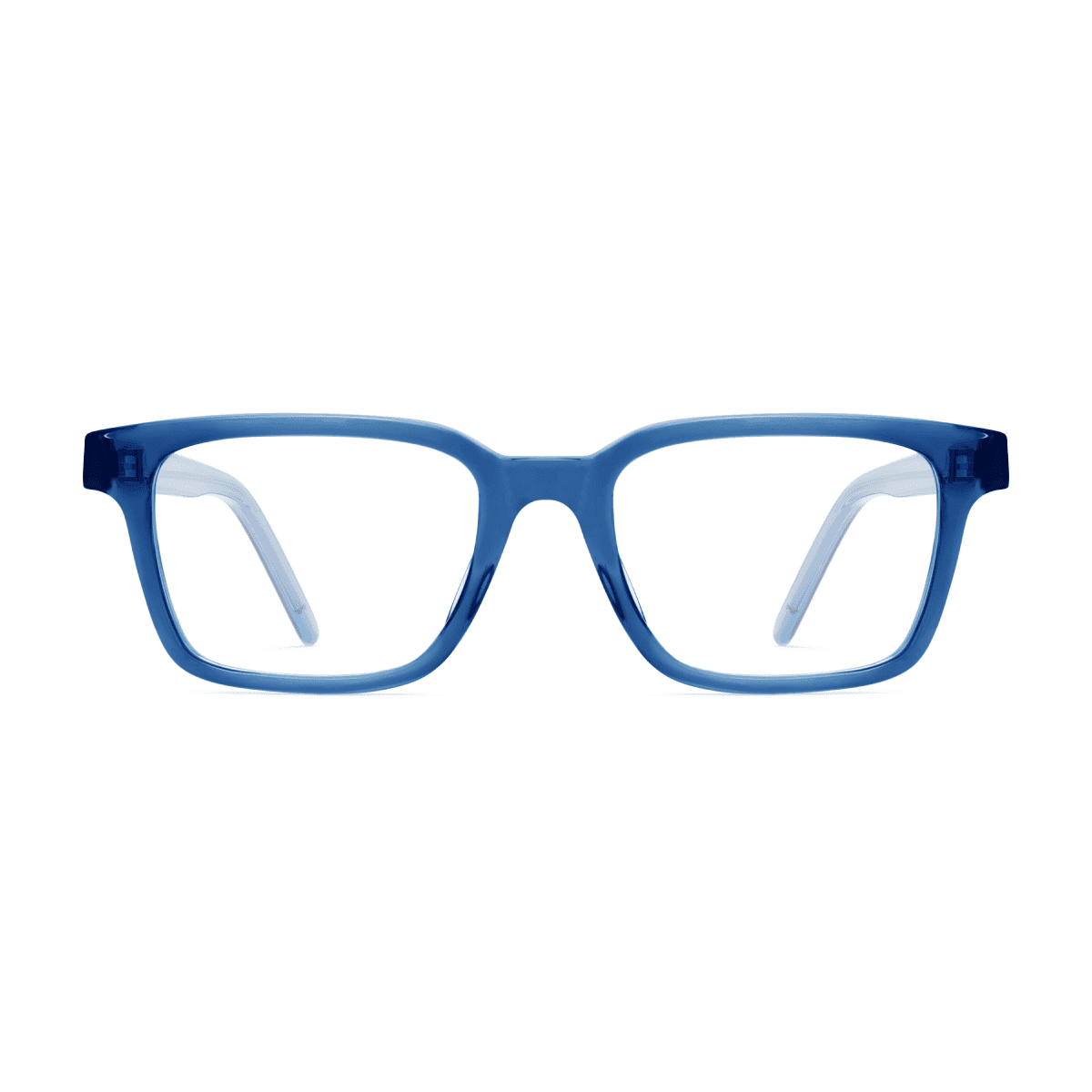 Robert Marc NYC RM 1052 Eyeglasses - 522 AZUL/, Medium