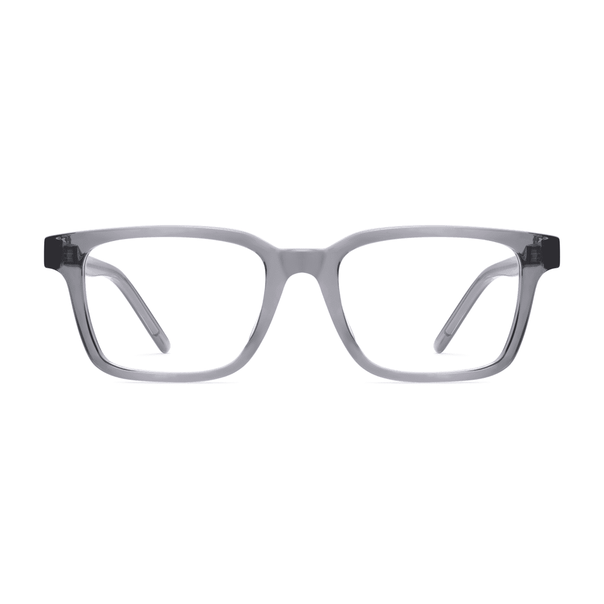 Robert Marc NYC RM 1052 Eyeglassesframe