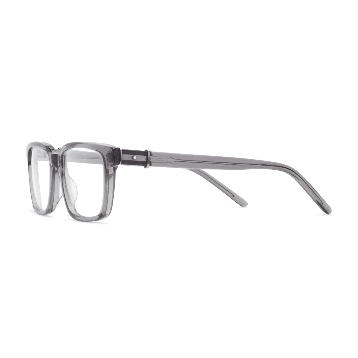 Robert Marc NYC RM 1052 Eyeglassesframe