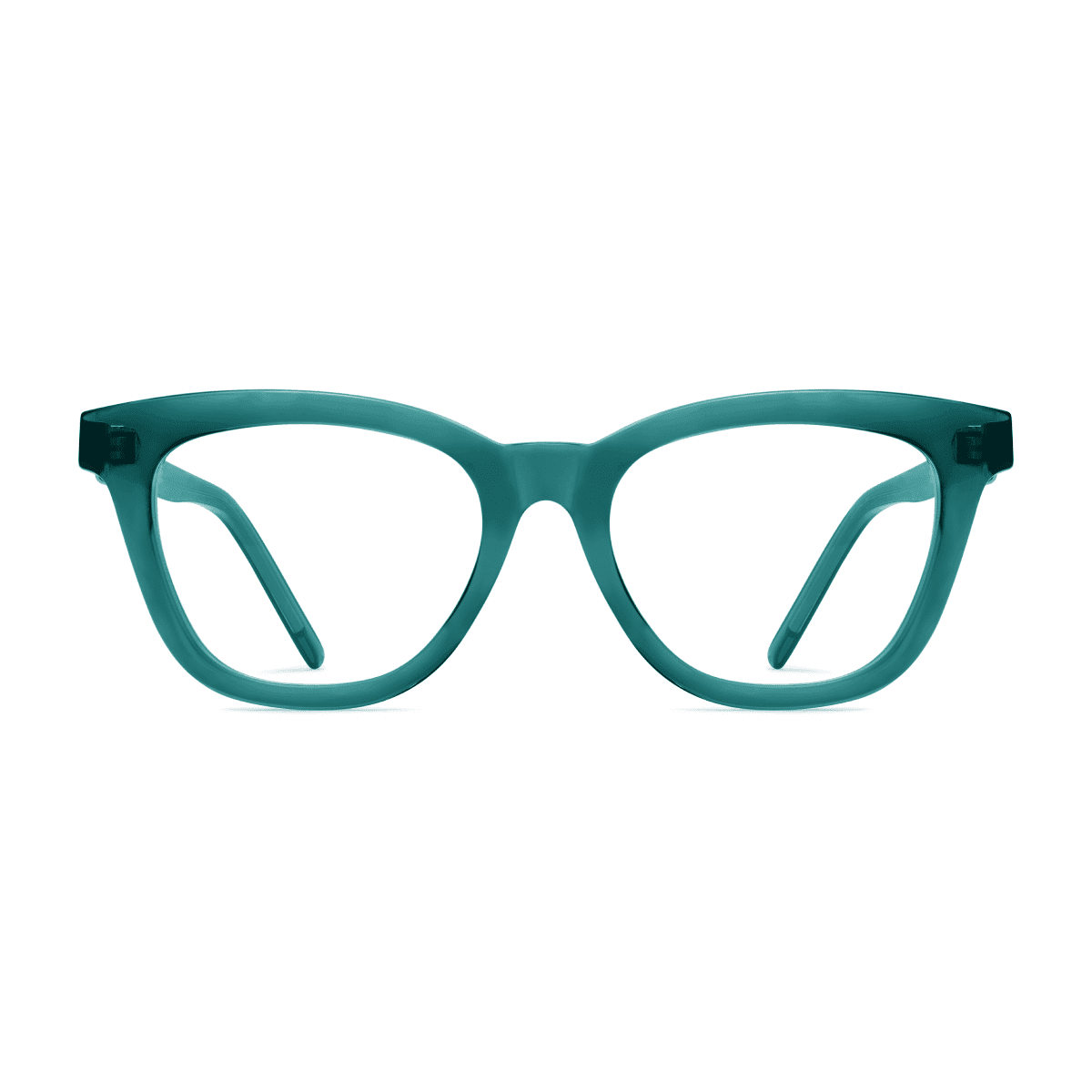 Robert Marc NYC RM 1053 Eyeglassesframe